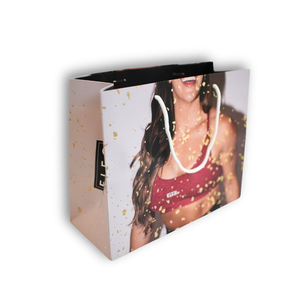 FLEO - FLEO Gift Bag - Accessory - 2_42c2f5b2-c315-44cb-bb39-7dd5babf240a