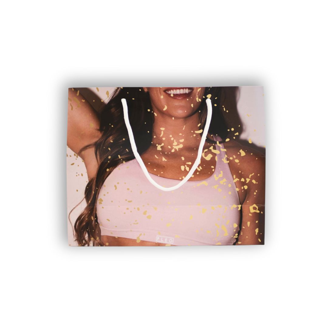 FLEO - FLEO Gift Bag - Accessory - 3_41cfba9a-5693-4986-aca0-154c8f974d47