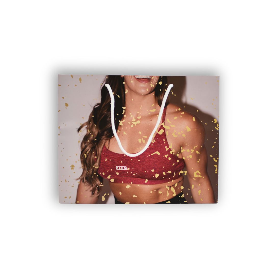 FLEO - FLEO Gift Bag - Accessory - 4_55dc03e3-c736-4781-bcaf-74bb61f13311