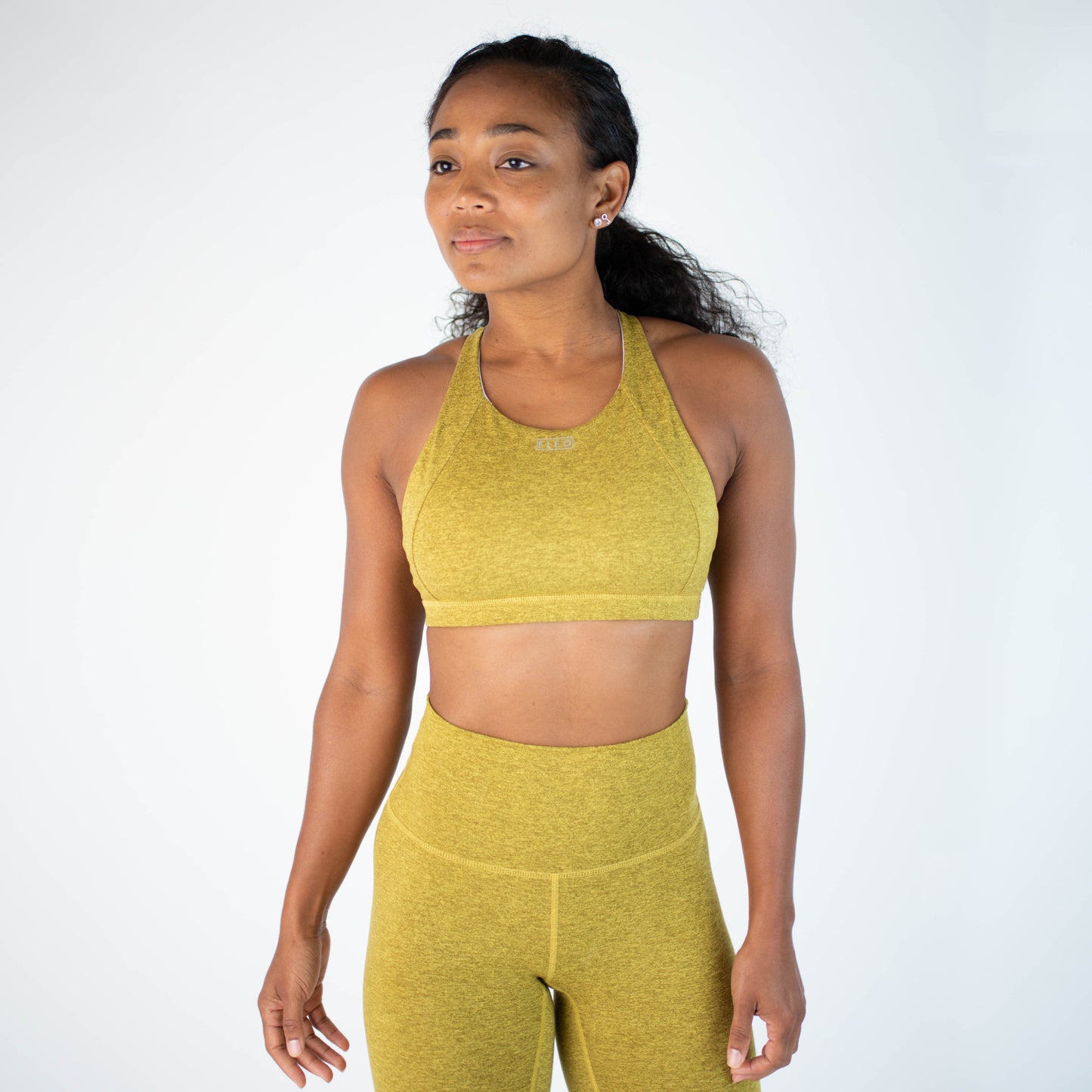 FLEO - Jourdaine Sports Bra - Medium Support - Sale - BB-1_13d21120-5558-4e45-ae06-eb47d26a1c70