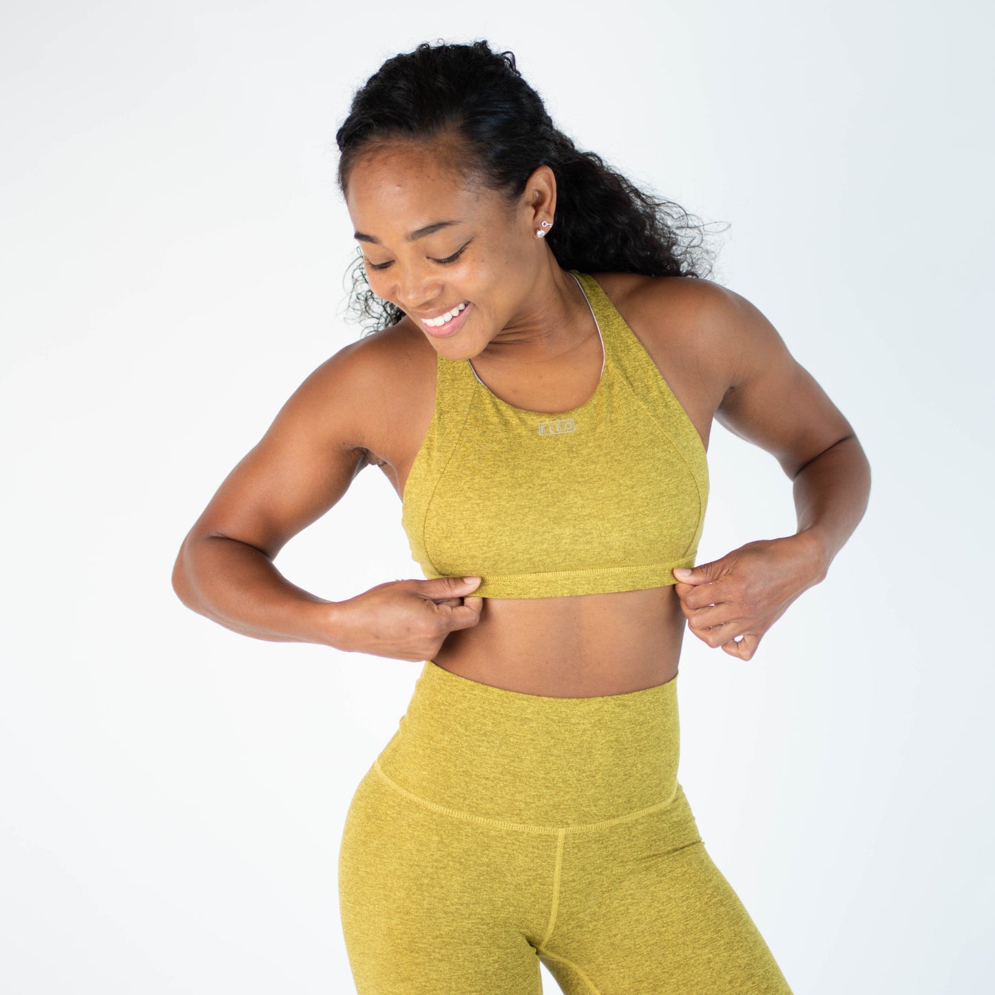 FLEO - Jourdaine Sports Bra - Medium Support - Sale - BB-2_f73a0c3b-9c2c-4d57-ad88-5849cf11934a