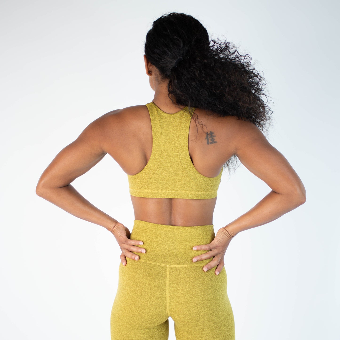 FLEO - Jourdaine Sports Bra - Medium Support - Sale - BB-3_f85c85cf-fafa-43f9-bbc7-0325410cf029
