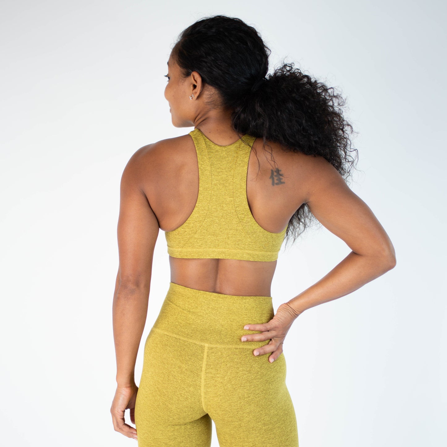 FLEO - Jourdaine Sports Bra - Medium Support - Sale - BB-4_888f92cb-ee03-4a7b-b902-bbaf03155876