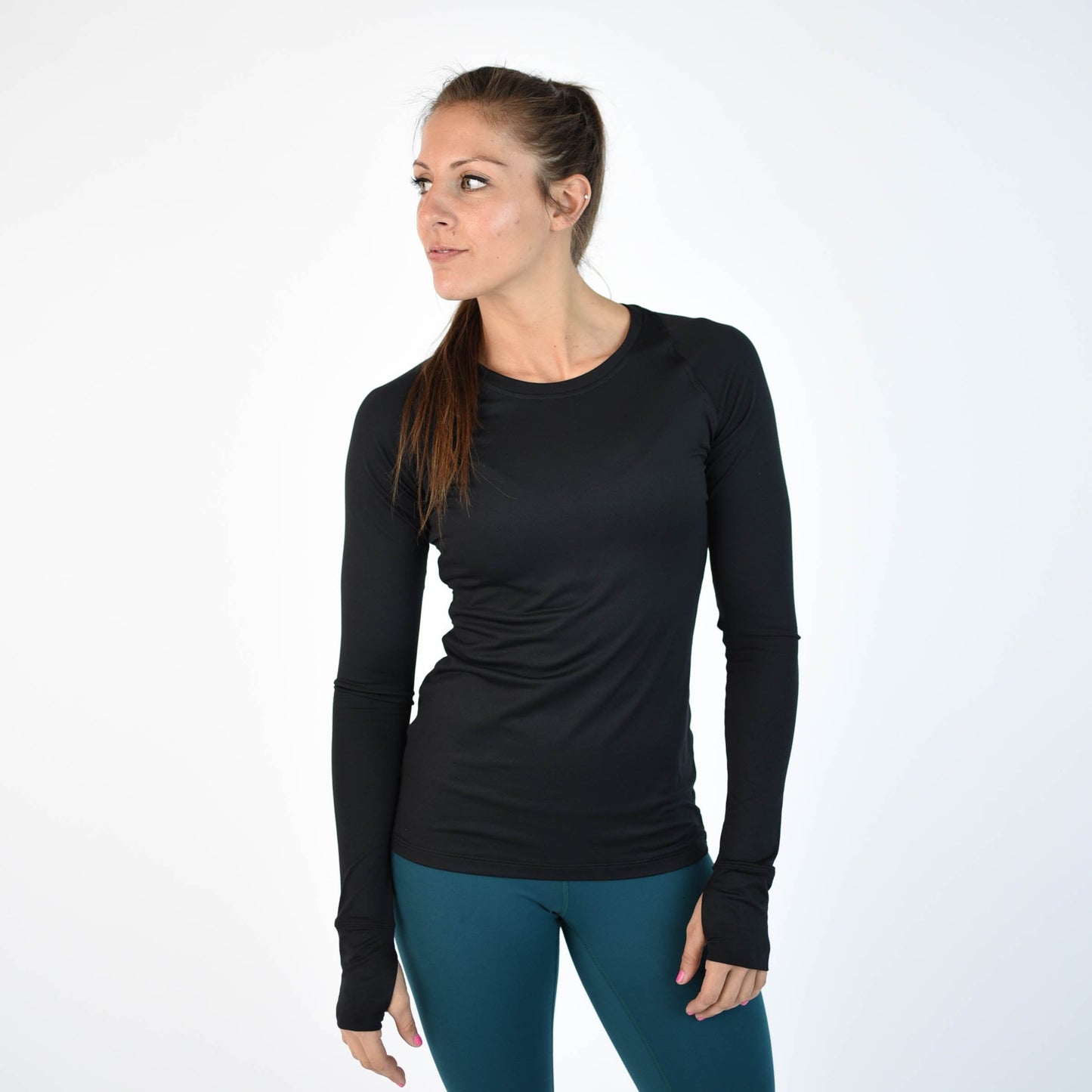 FLEO - Foundation Full Long Sleeve - Long Sleeve - Foundation-LS-2_45cbeaf3-4e4b-45bb-b598-bc1f18e6a45b