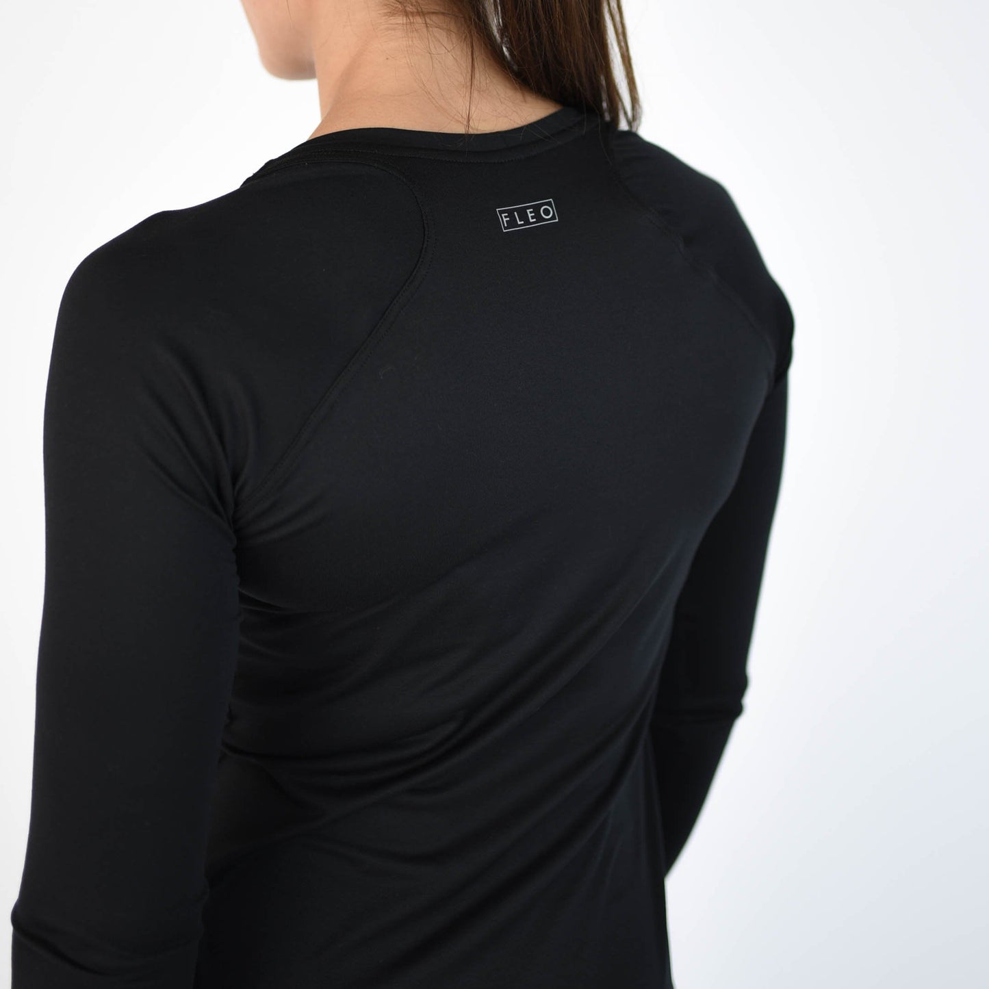 FLEO - Foundation Full Long Sleeve - Long Sleeve - Foundation-LS-5_7384ec4b-ea97-445a-83a8-aa32955143ea