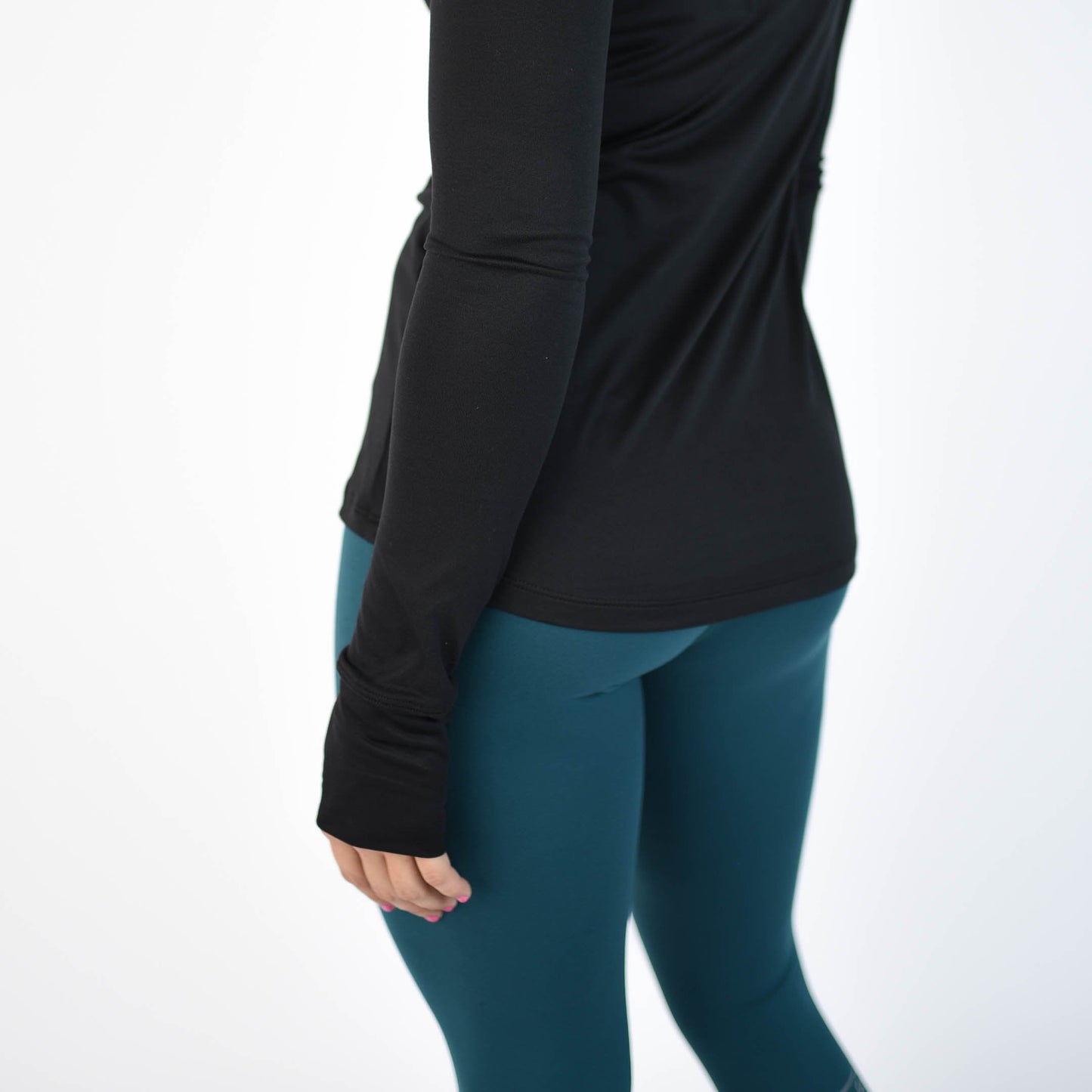FLEO - Foundation Full Long Sleeve - Long Sleeve - Foundation-LS-9_fc2f1897-36fa-427e-9208-a9efaf557938