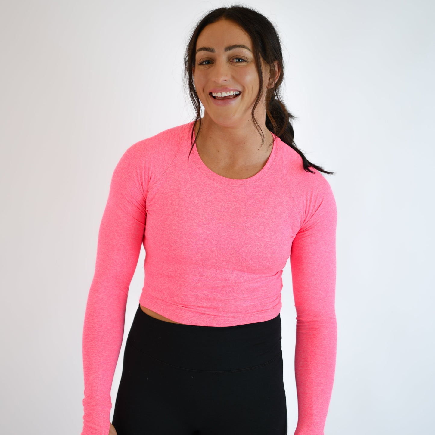 FLEO - Foundation Crop Long Sleeve - Long Sleeve - HEP-2_ec3e837e-cb3d-40c6-9e5e-11888a5df6ff