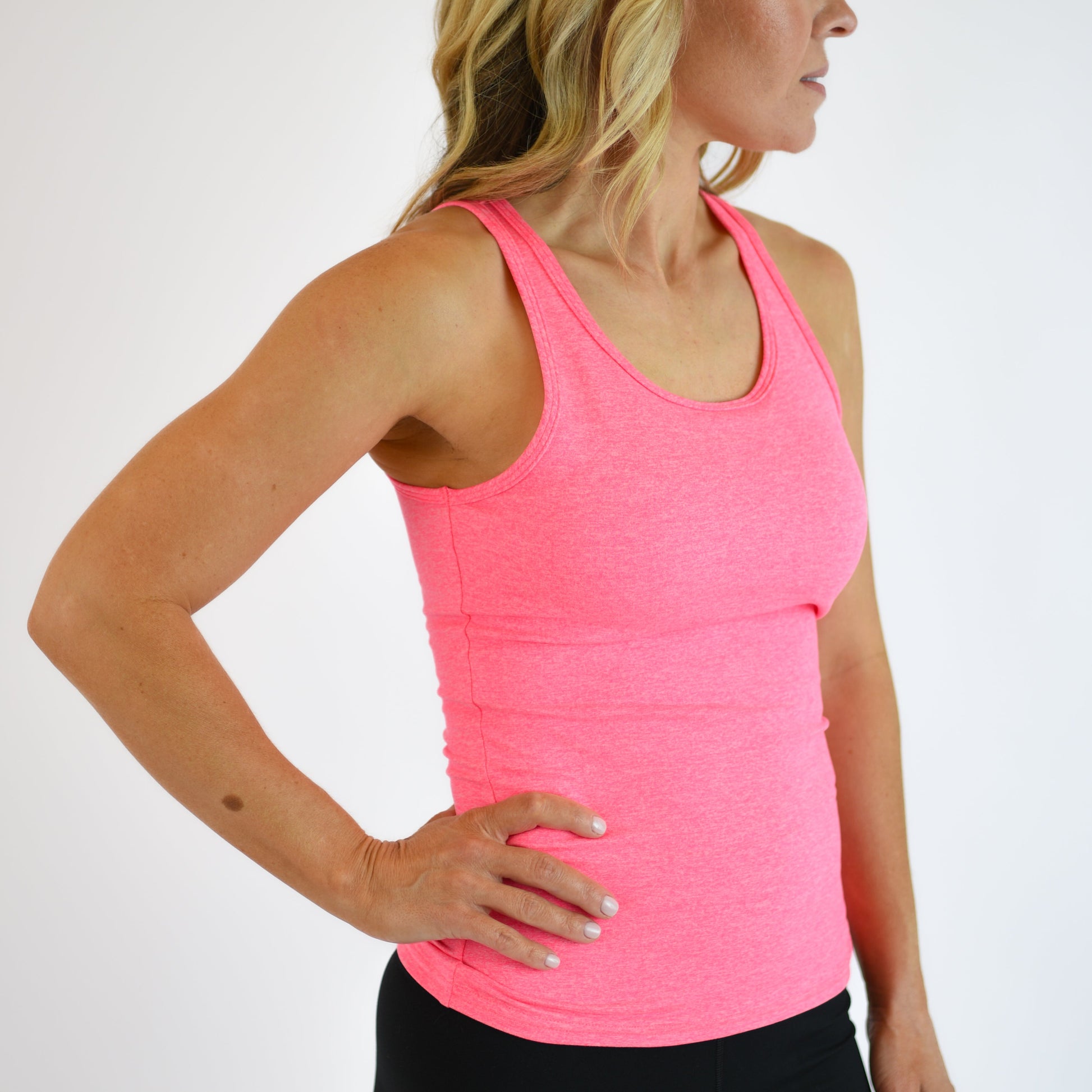 FLEO - Breeze Full Tank - Fitted - Tank - HEP-4_7993ee6c-95f1-4552-b802-04ac72cf3c44