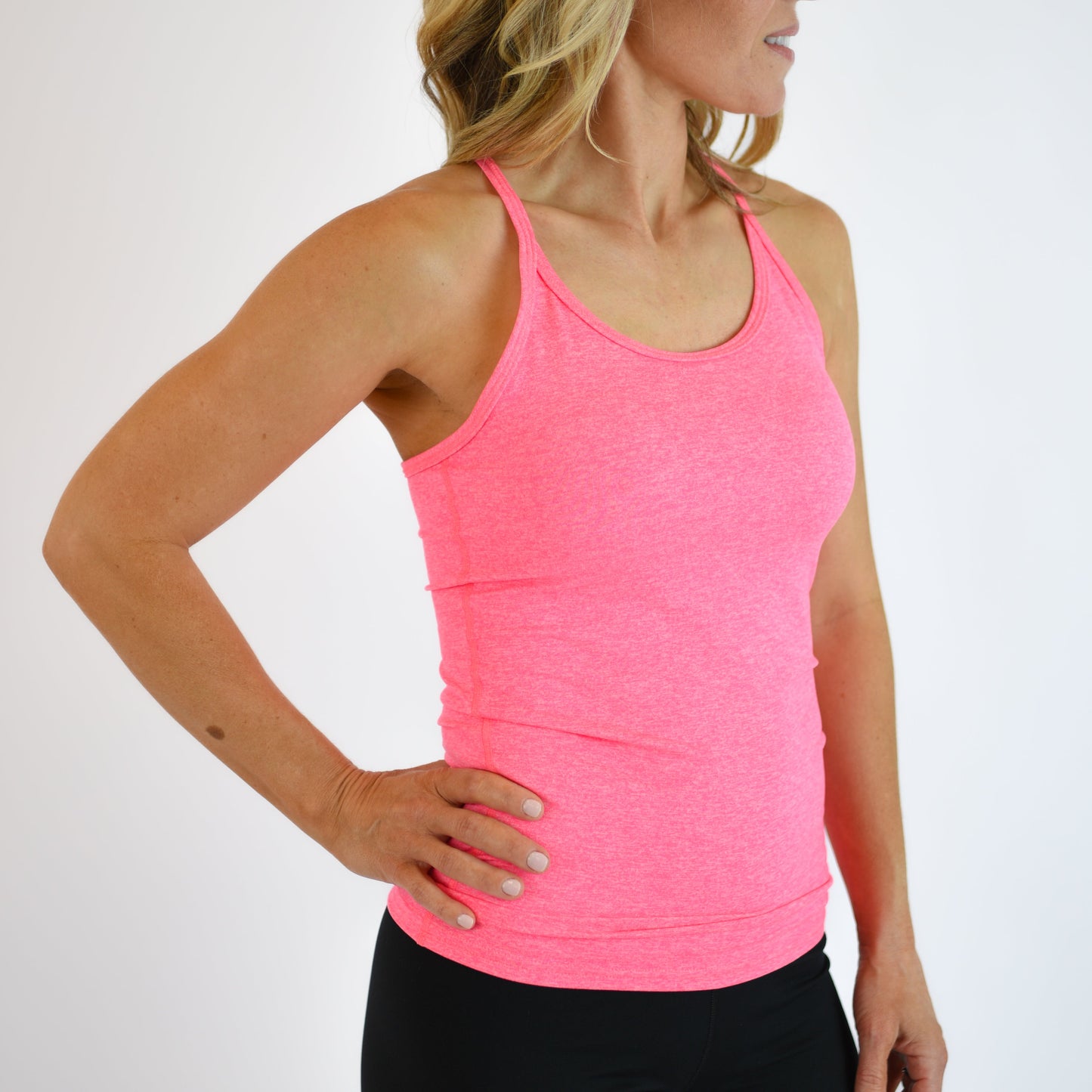 FLEO - Switch Up Full Tank - Fitted - Tank - HEP-4_ea3789e3-0d07-46ff-b7d7-efa78ee0e03d