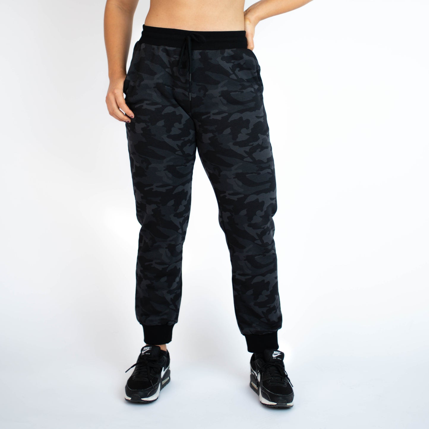 FLEO - Just Right Jogger - Jogger - Julia-sizemedium-6