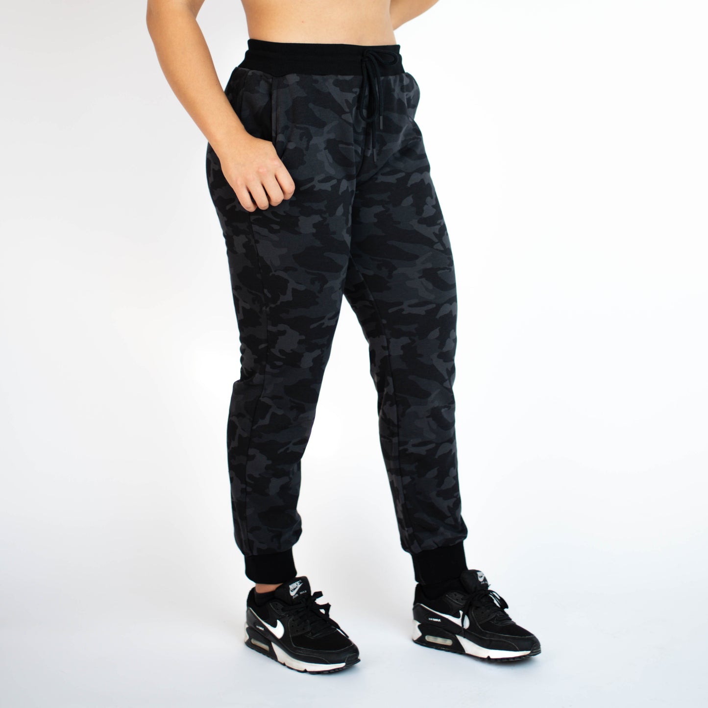 FLEO - Just Right Jogger - Jogger - Julia-sizemedium-7