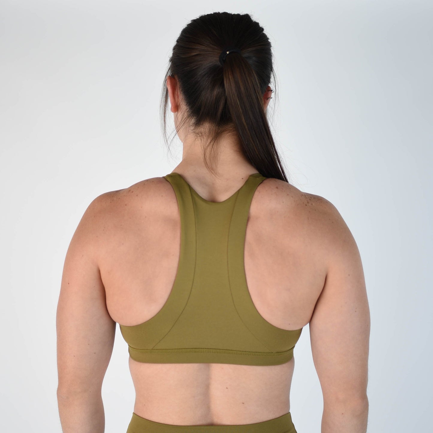 FLEO - Jourdaine Sports Bra - Medium Support - Sale - MN-4