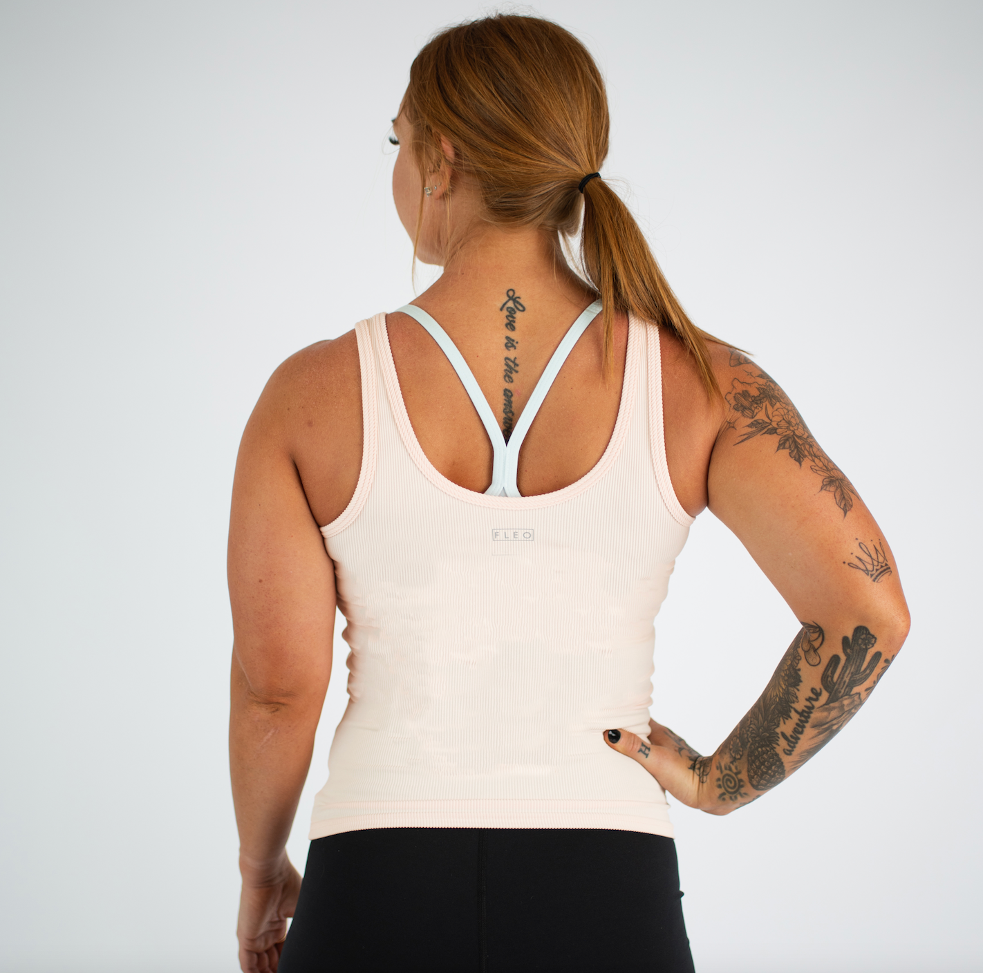 FLEO - Breeze Full Tank - Fitted - Tank - ScreenShot2023-04-04at12.14.32PM