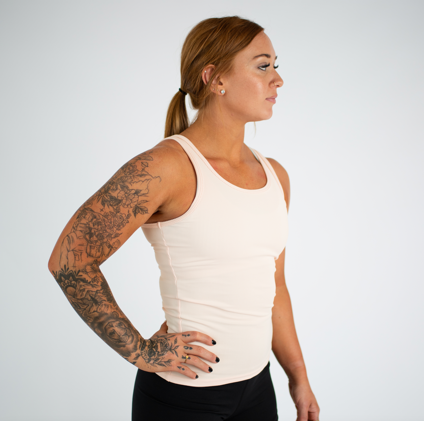 FLEO - Breeze Full Tank - Fitted - Tank - ScreenShot2023-04-04at12.14.48PM