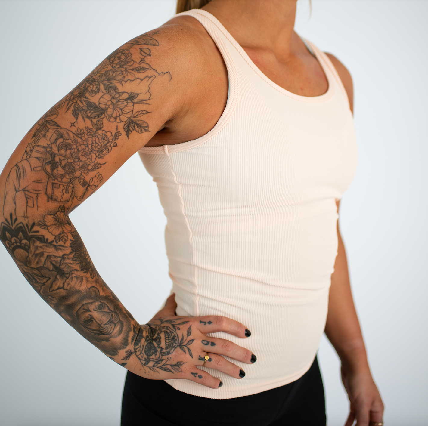 FLEO - Breeze Full Tank - Fitted - Tank - ScreenShot2023-04-04at12.15.08PM