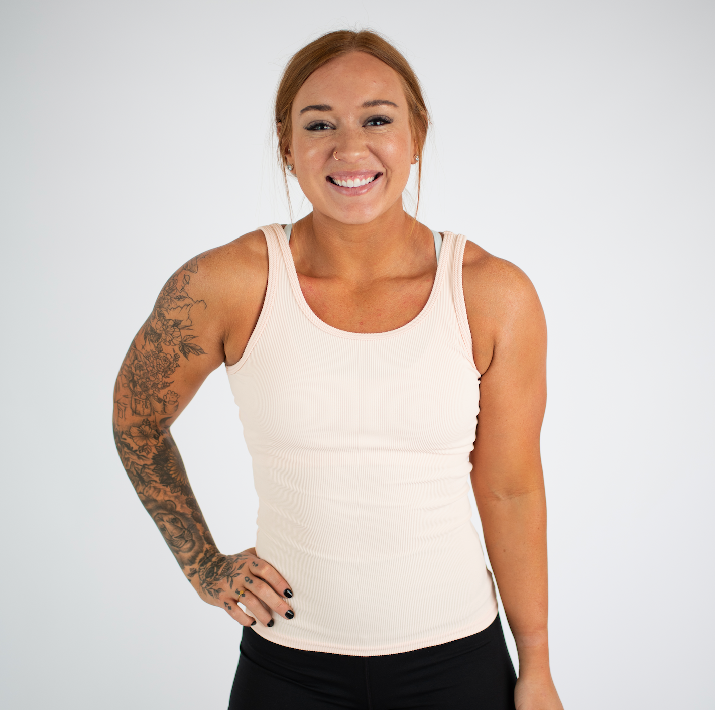 FLEO - Breeze Full Tank - Fitted - Tank - ScreenShot2023-04-04at12.15.34PM