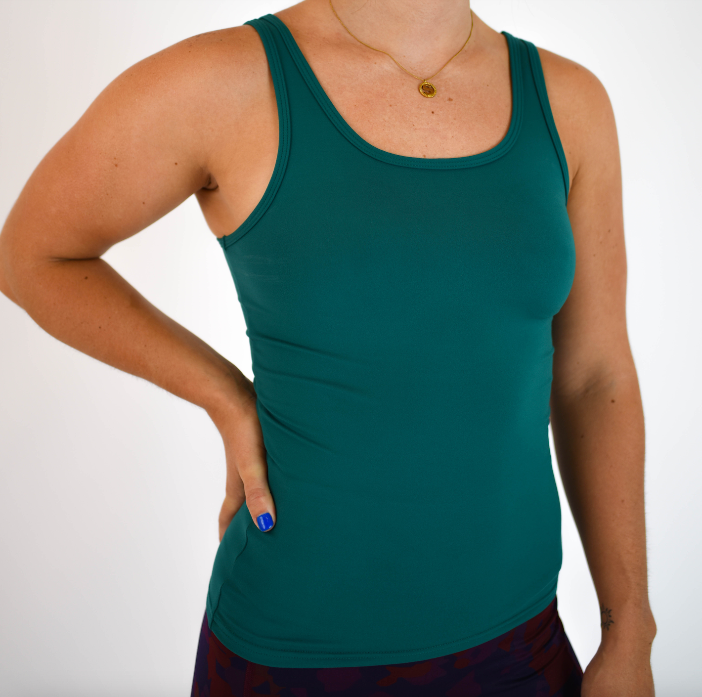 FLEO - Breeze Full Tank - Fitted - Tank - ScreenShot2023-08-21at1.28.03PM