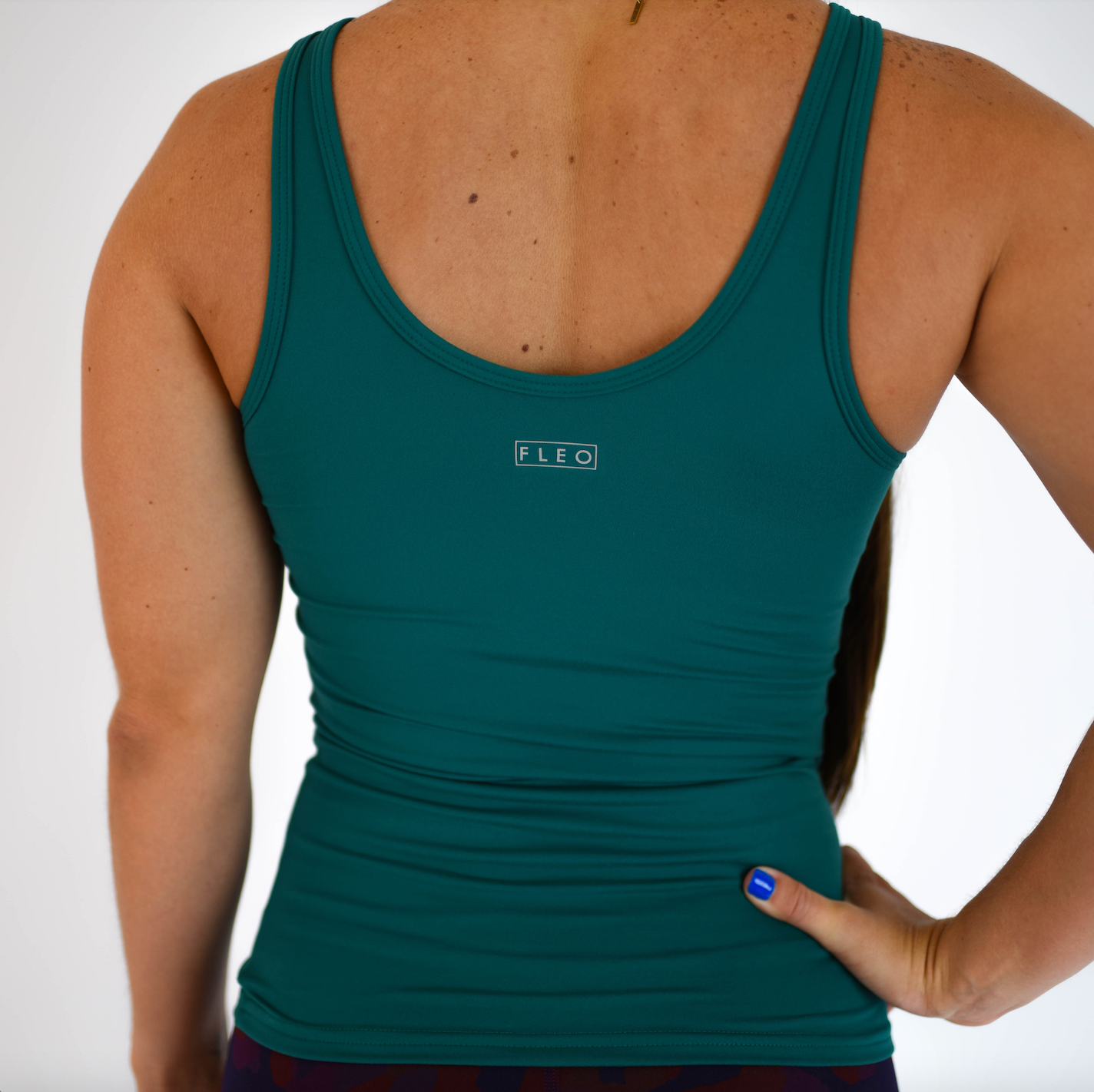 FLEO - Breeze Full Tank - Fitted - Tank - ScreenShot2023-08-21at1.28.12PM