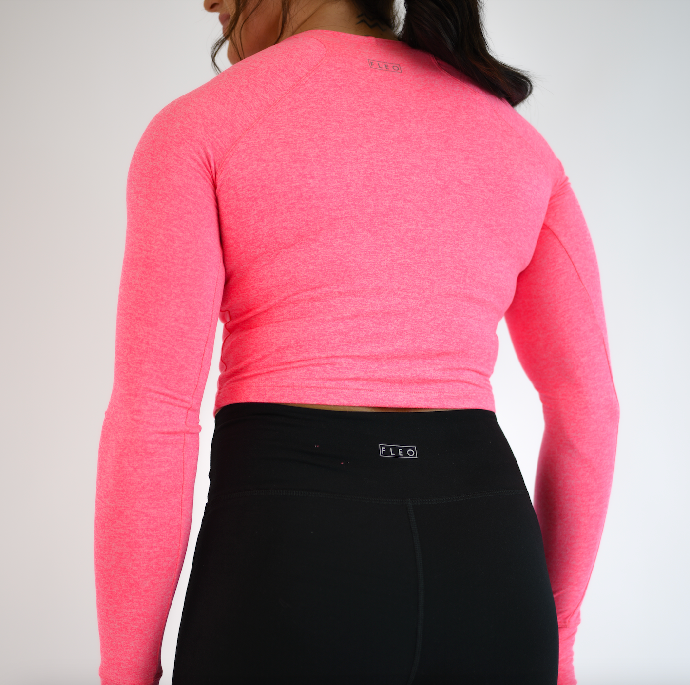 FLEO - Foundation Crop Long Sleeve - Long Sleeve - ScreenShot2023-10-02at8.59.58AM