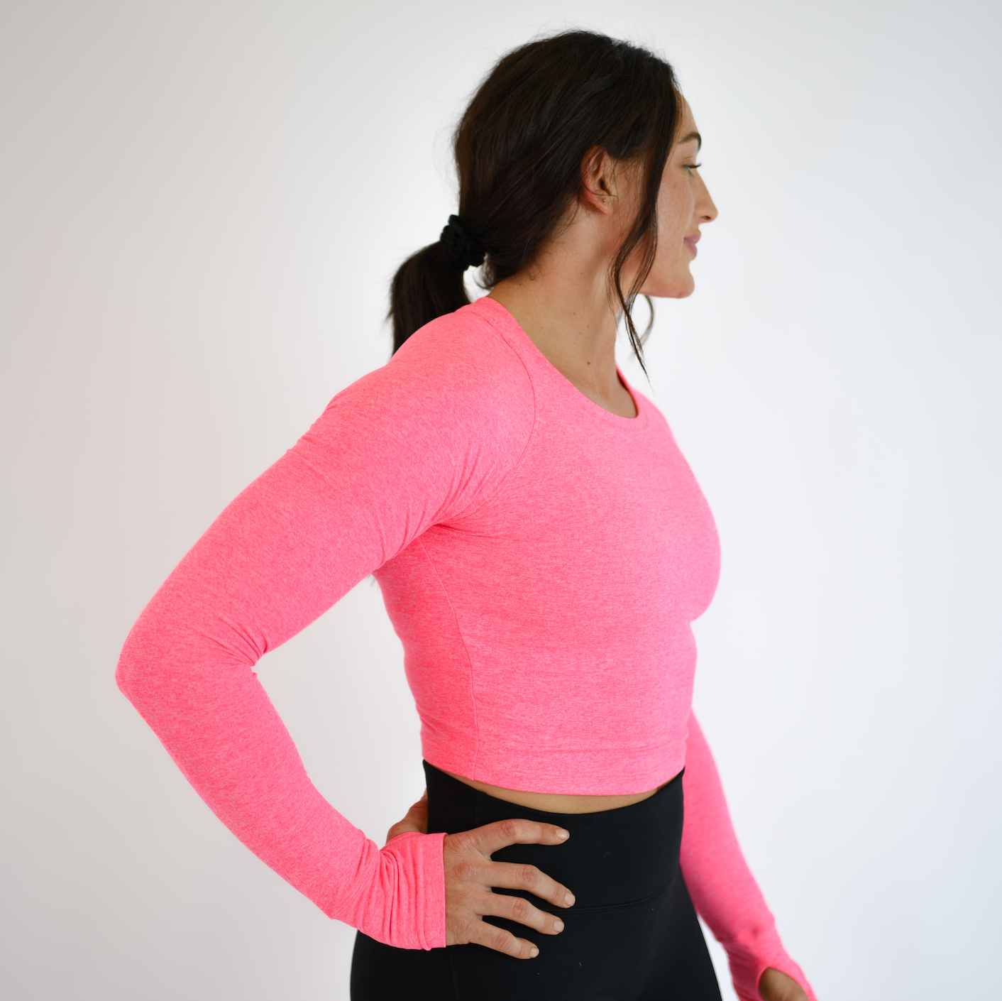 FLEO - Foundation Crop Long Sleeve - Long Sleeve - ScreenShot2023-10-02at9.00.10AM