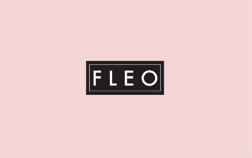 FLEO - Gift Card - Gift Card - ShopifyGC