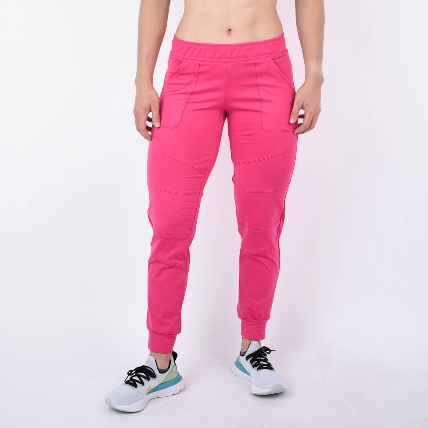 FLEO - Harley Jogger - Jogger - Sydney-1_52638172-664e-4501-bc01-3b66912f6ef9