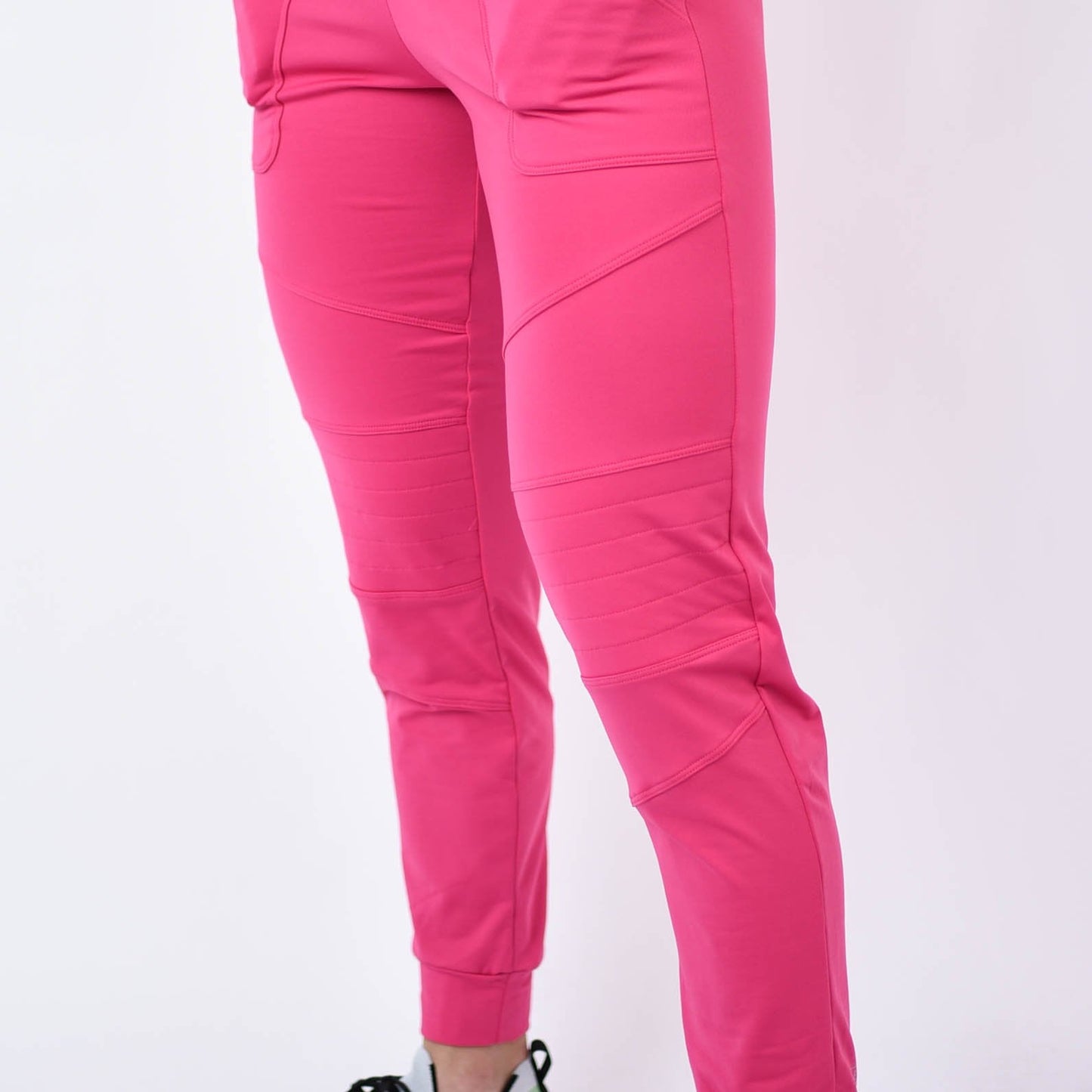 FLEO - Harley Jogger - Jogger - Sydney-3_0fe05489-0479-4c93-810c-337e1f257125