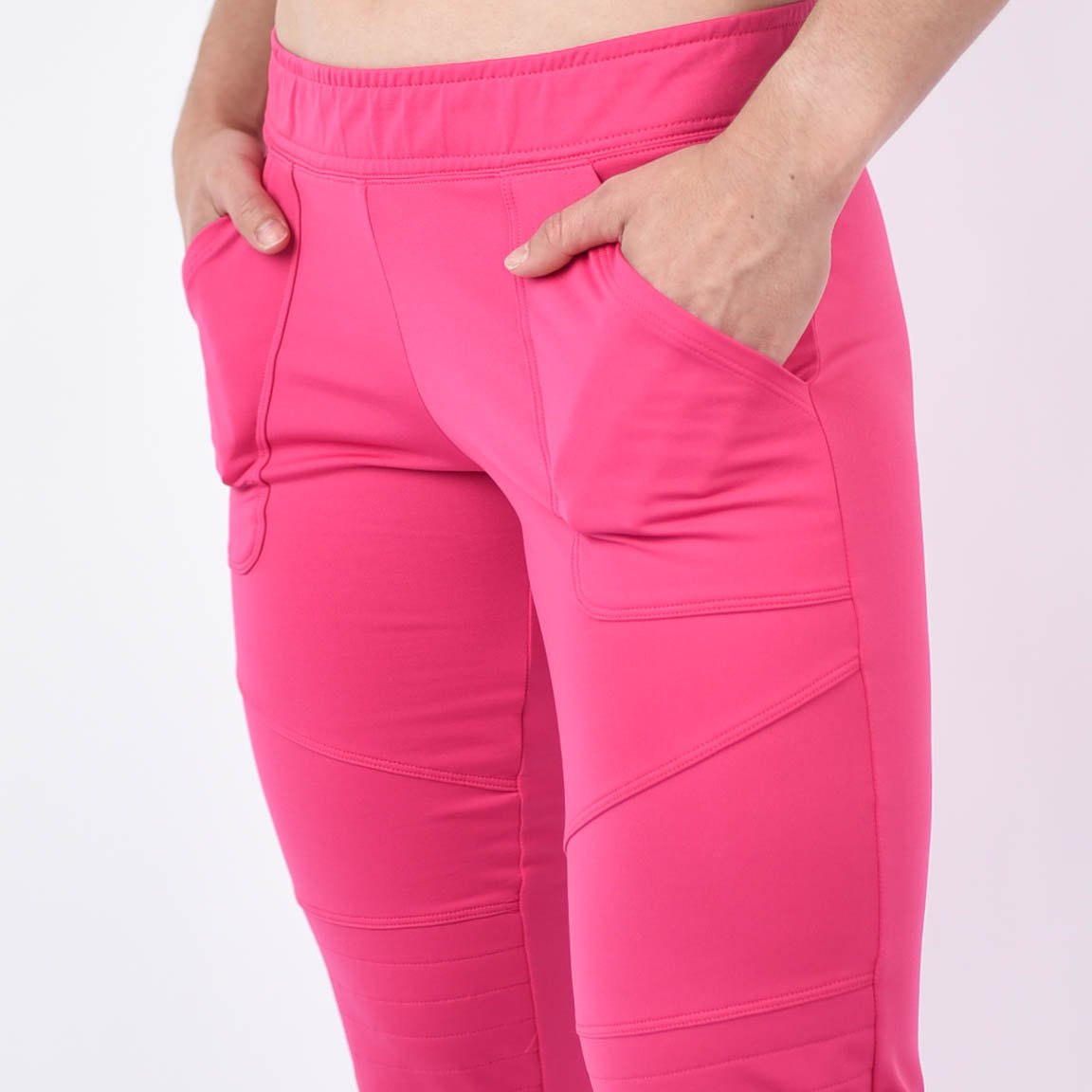 FLEO - Harley Jogger - Jogger - Sydney-4_60e759f8-433a-4feb-a056-c1b558e2ecfe