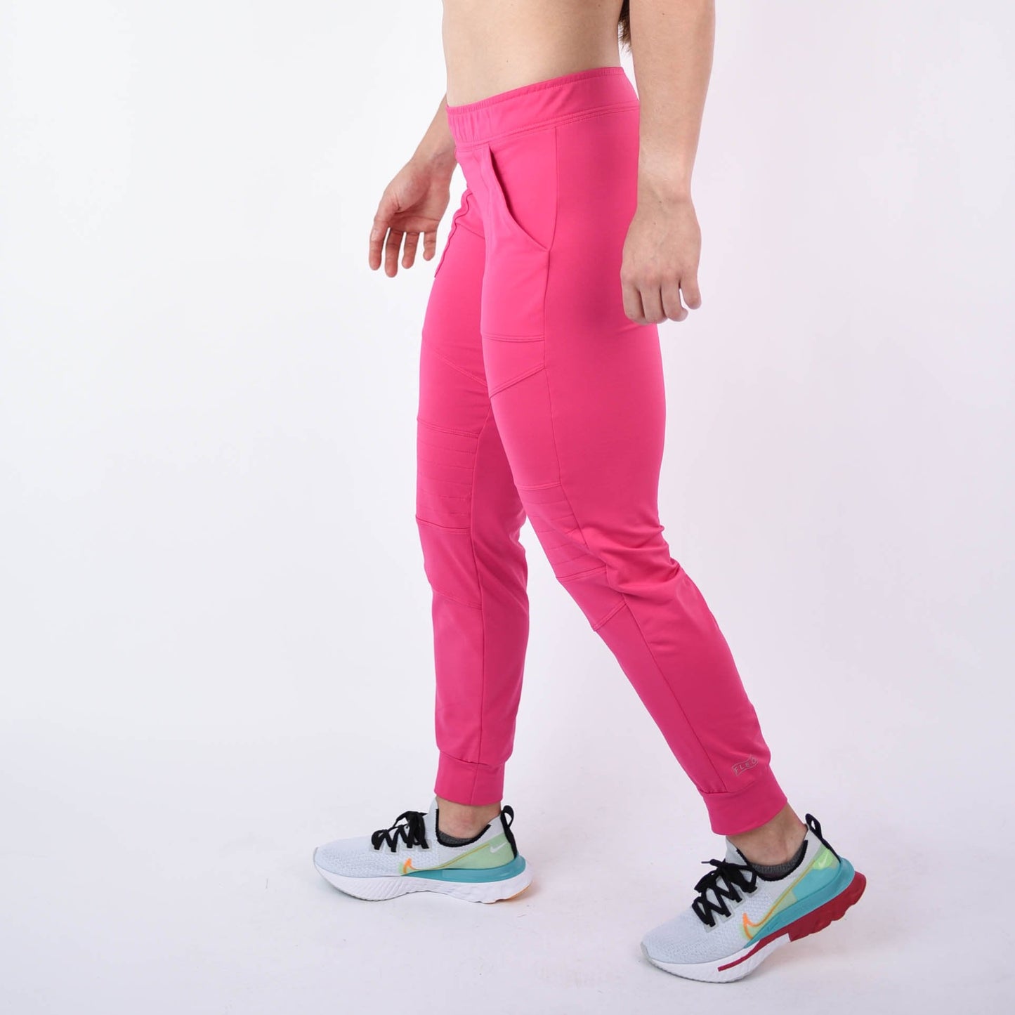 FLEO - Harley Jogger - Jogger - Sydney-5_9ac17482-bd5d-46f4-98b0-15541e5ac863