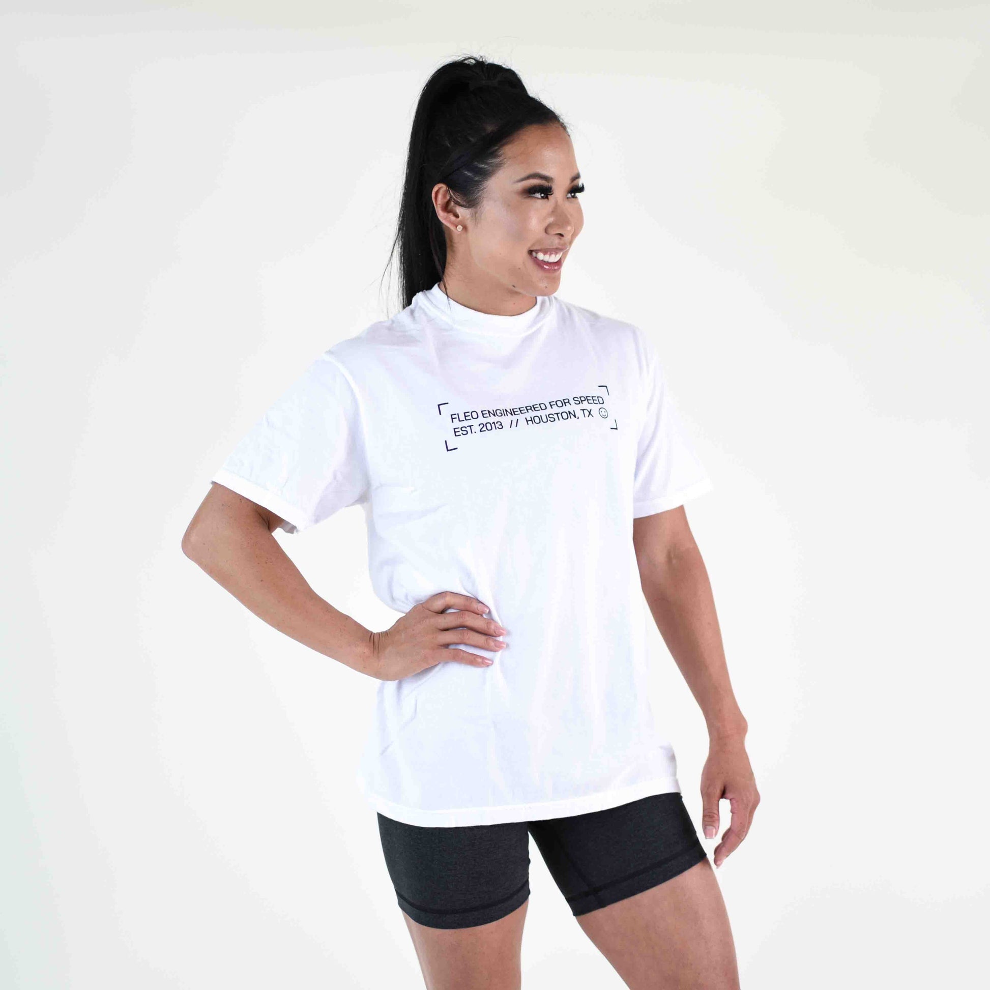 FLEO - FLEO Oversized Tee - T - all-26_2d47f633-519d-4207-a22c-9eced0f754e3