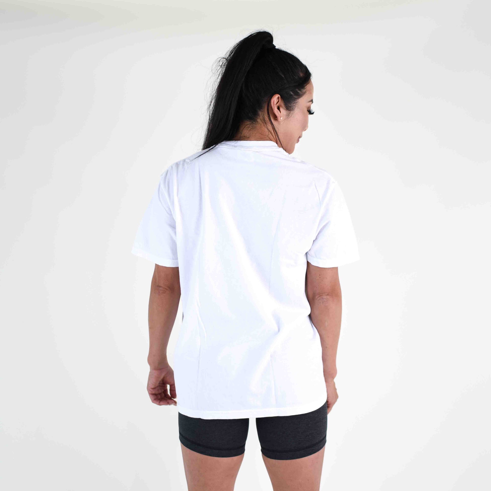 FLEO - FLEO Oversized Tee - T - all-27_cc38651c-2811-4afd-9d7b-4dbe83c46076