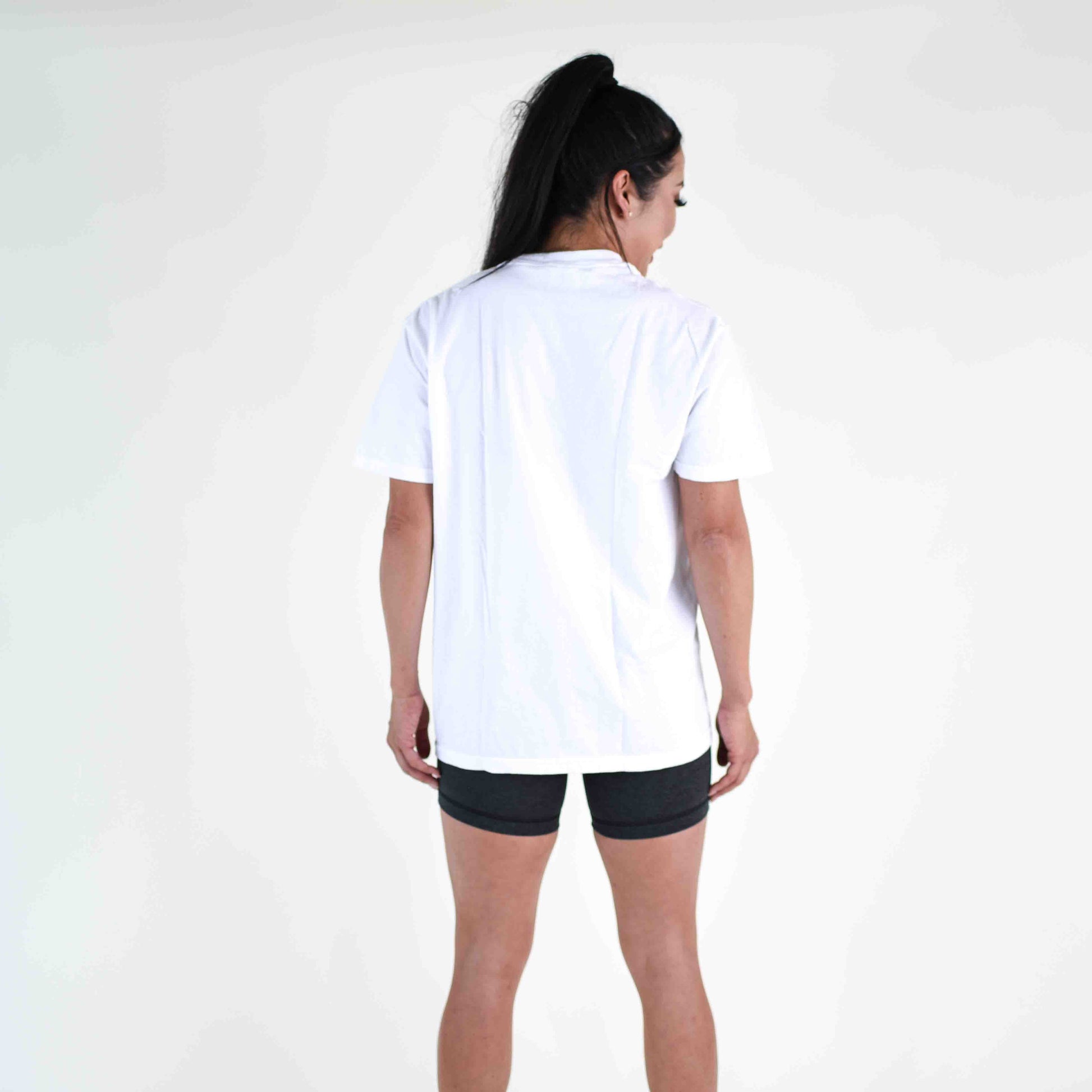 FLEO - FLEO Oversized Tee - T - all-28_97528b36-33b6-4a27-88f1-7a5557fb43ee