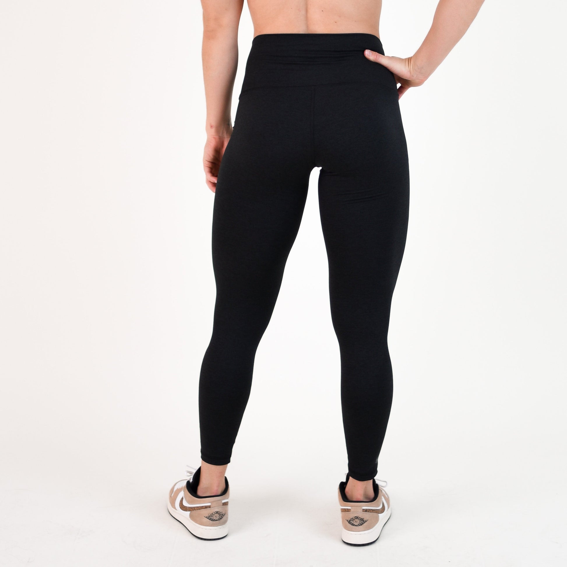 FLEO - El Toro Leggings 25" - High Rise - Leggings - bfcm-23-ju-sy-154_e6677128-1942-4b43-90c2-847630b3947a