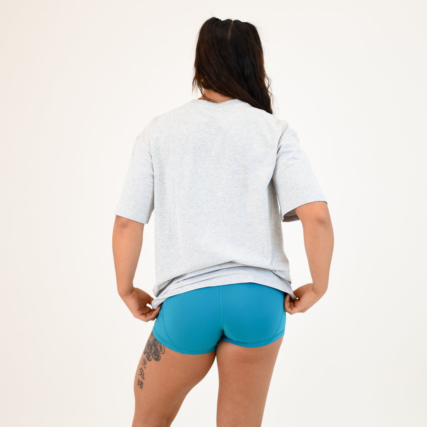 FLEO - FLEO Essential Tee - T - bfcm-23-ju-sy-3