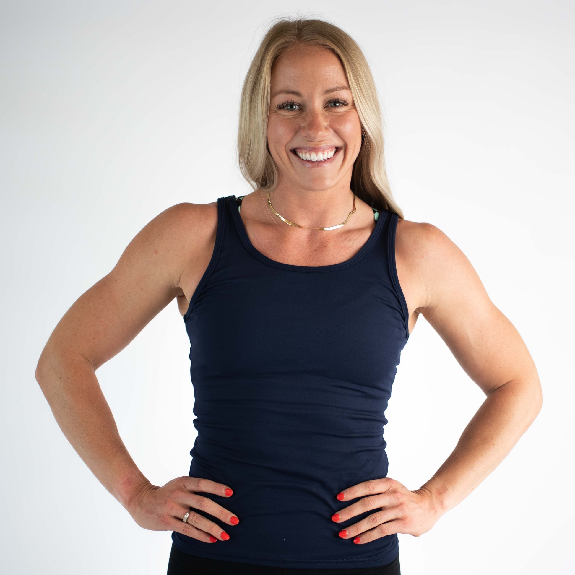 FLEO - Breeze Full Tank - Fitted - Tank - breeze-2