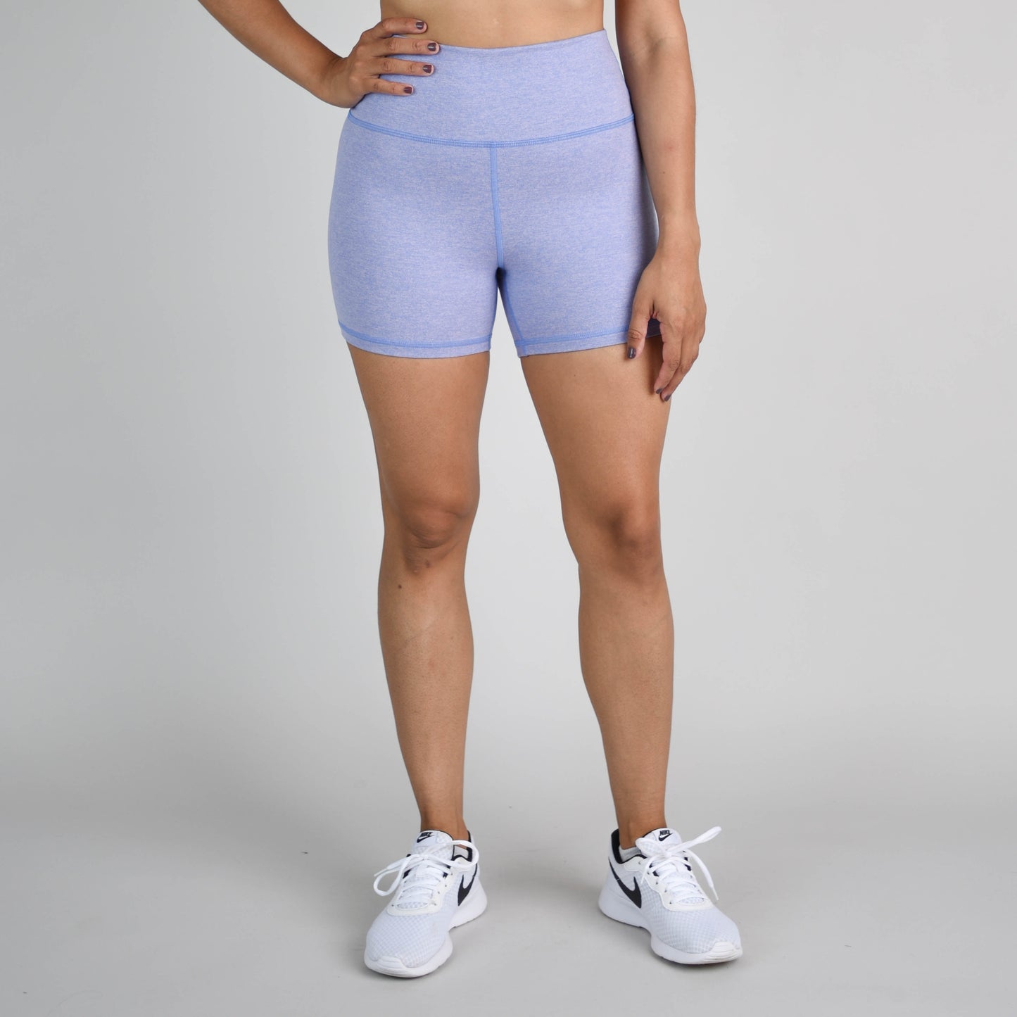 FLEO - True High Contour Short 4" - Higher Rise - Shorts - daydreamer-1_2cae40fa-5fda-4cdc-b517-4c3018365c24