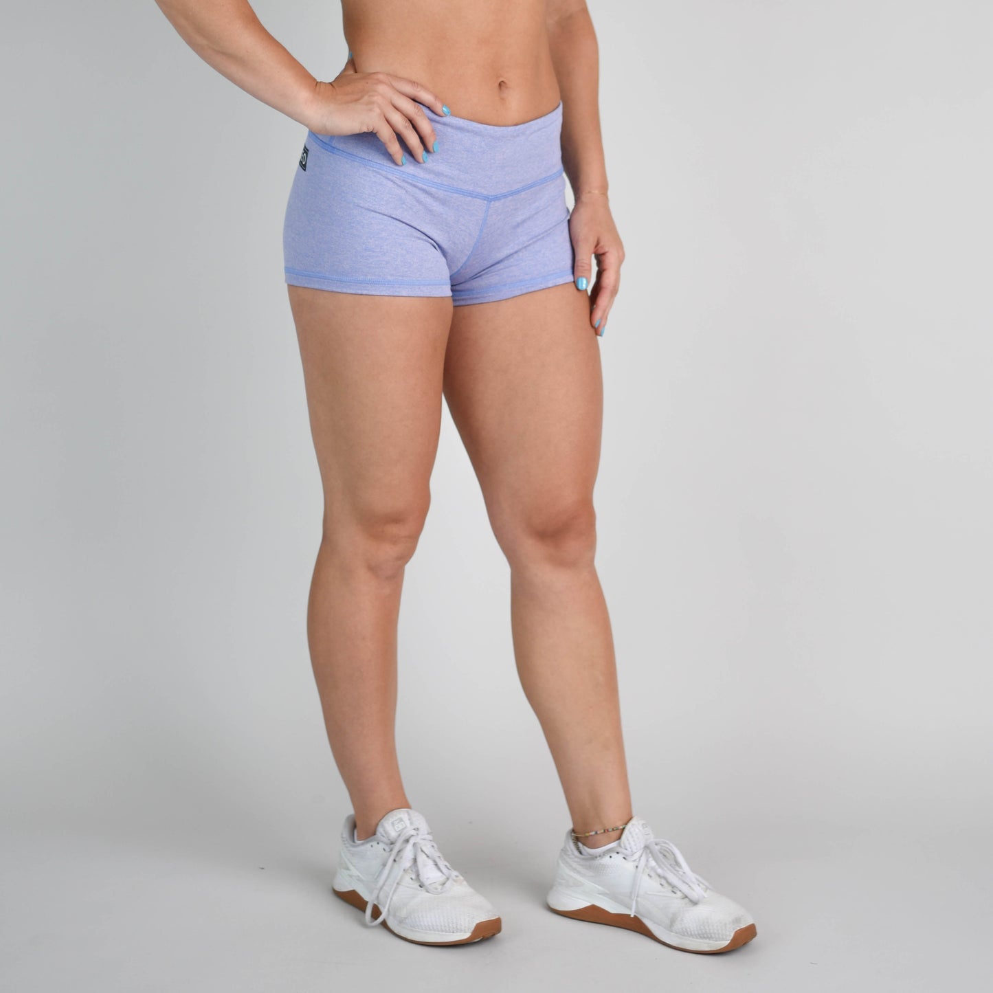 FLEO - Original Short 2.5" - Mid Rise - Shorts - daydreamer-2_a7ebe97f-48b0-49df-bd09-21a57be4b6ab