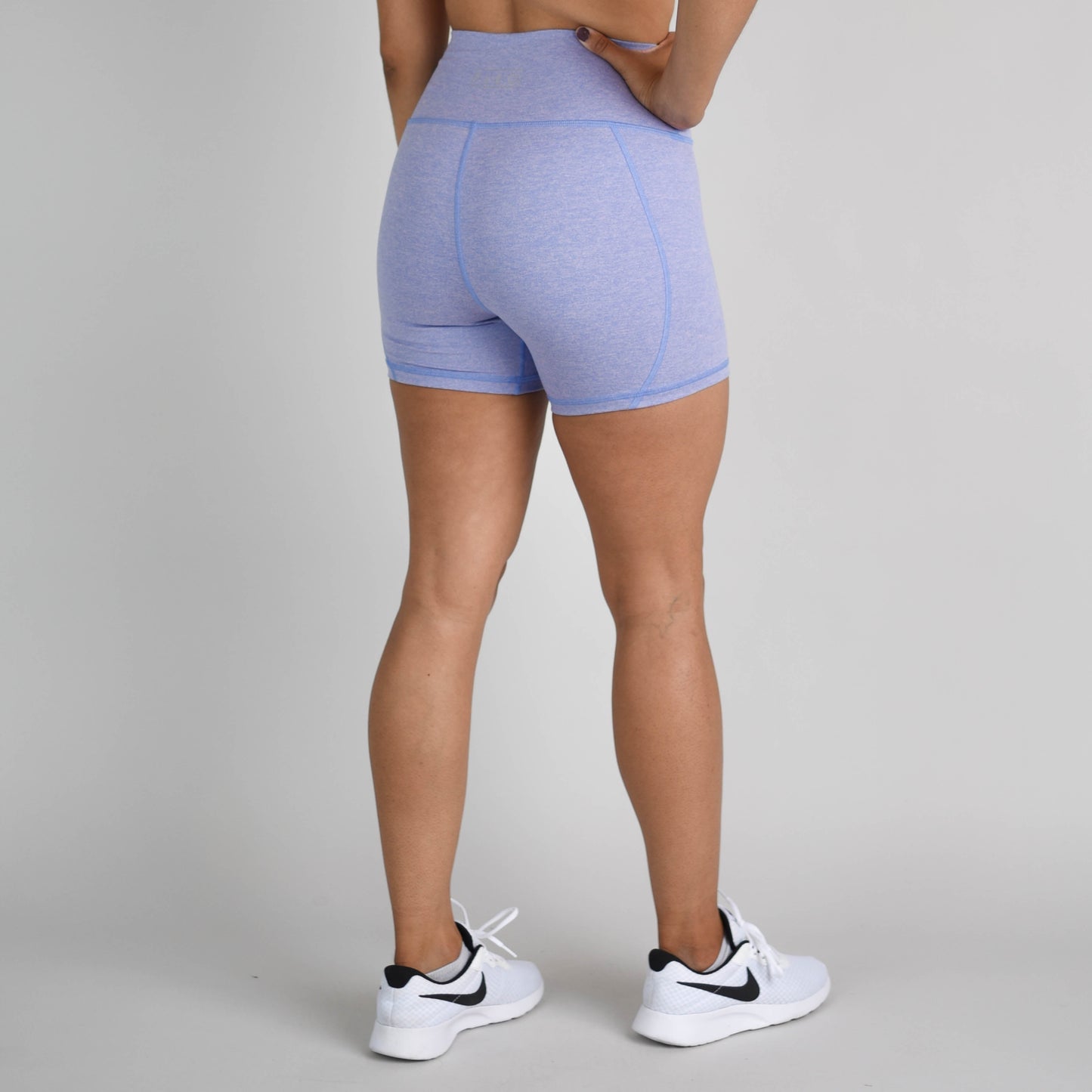 FLEO - True High Contour Short 4" - Higher Rise - Shorts - daydreamer-4_8640d29f-67e5-4da9-acd5-70c5eebaed91