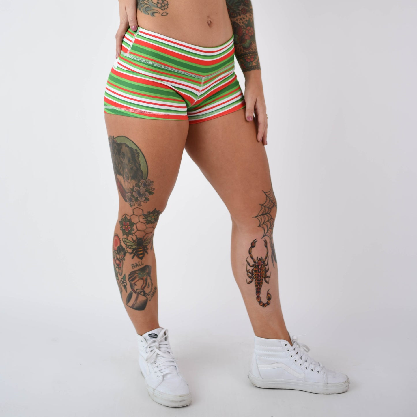 FLEO - Elf - Sale - elf-2
