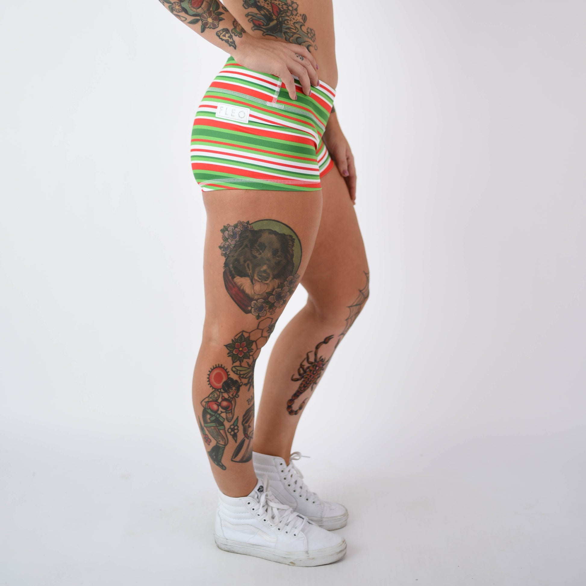 FLEO - Elf - Sale - elf-3