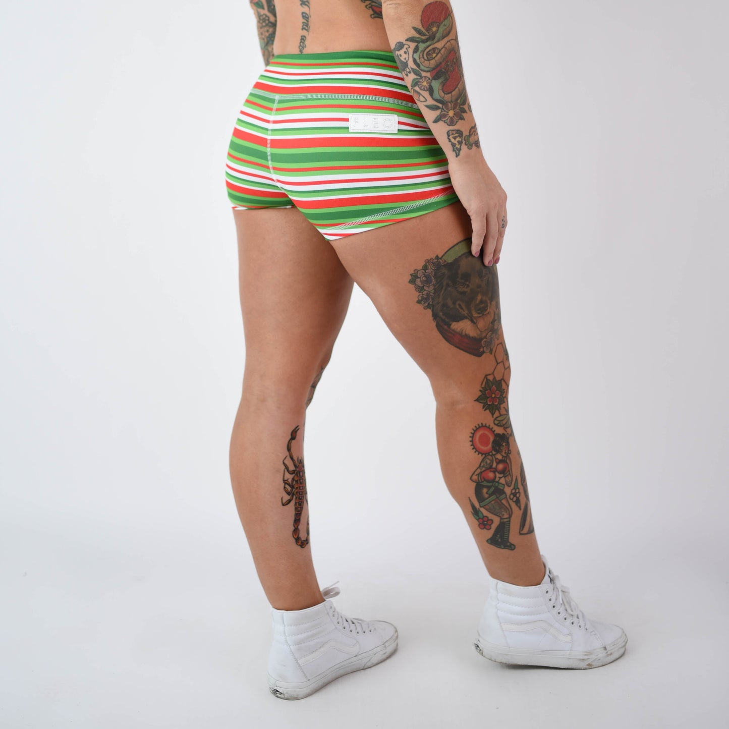 FLEO - Elf - Sale - elf-4