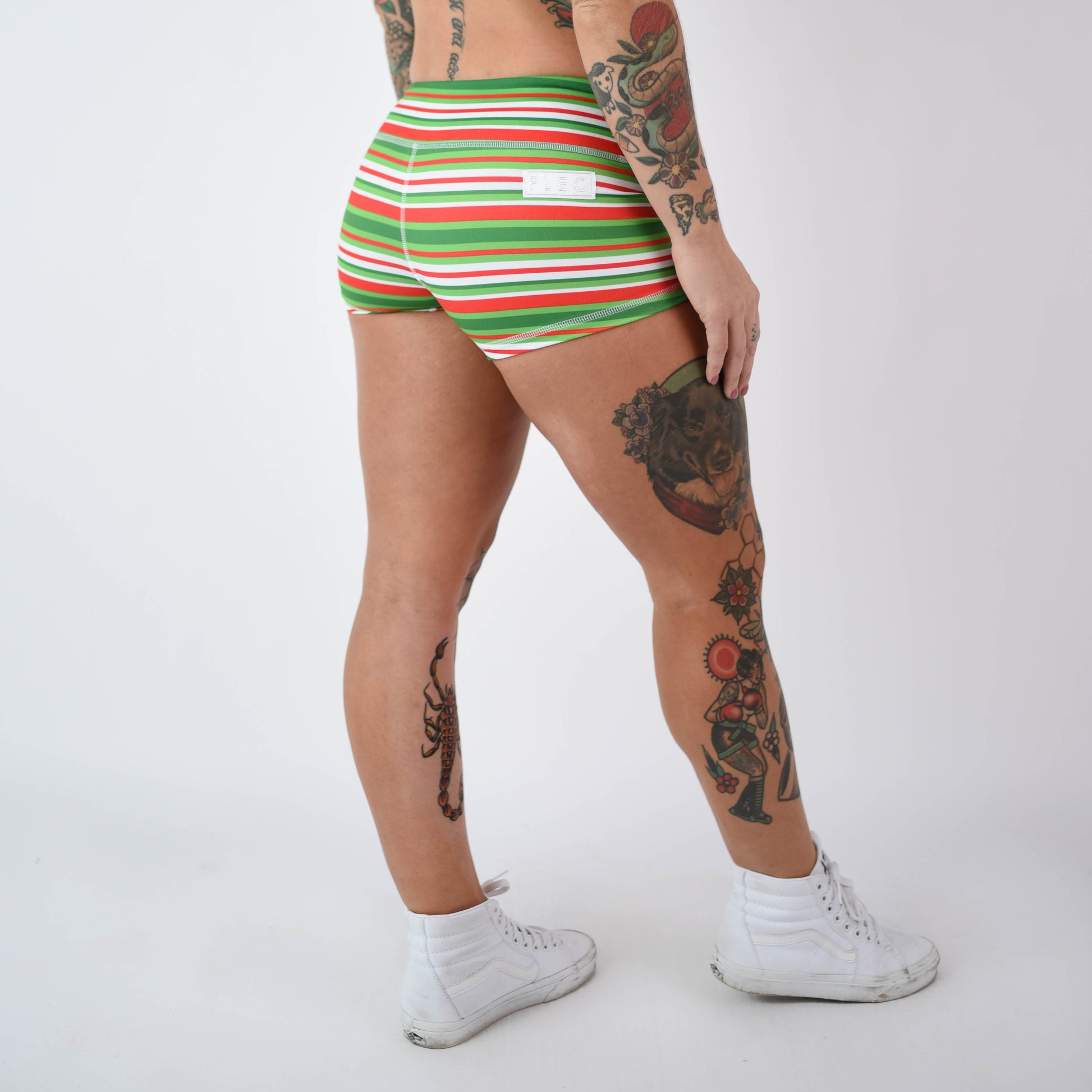 FLEO - Elf - Sale - elf-4