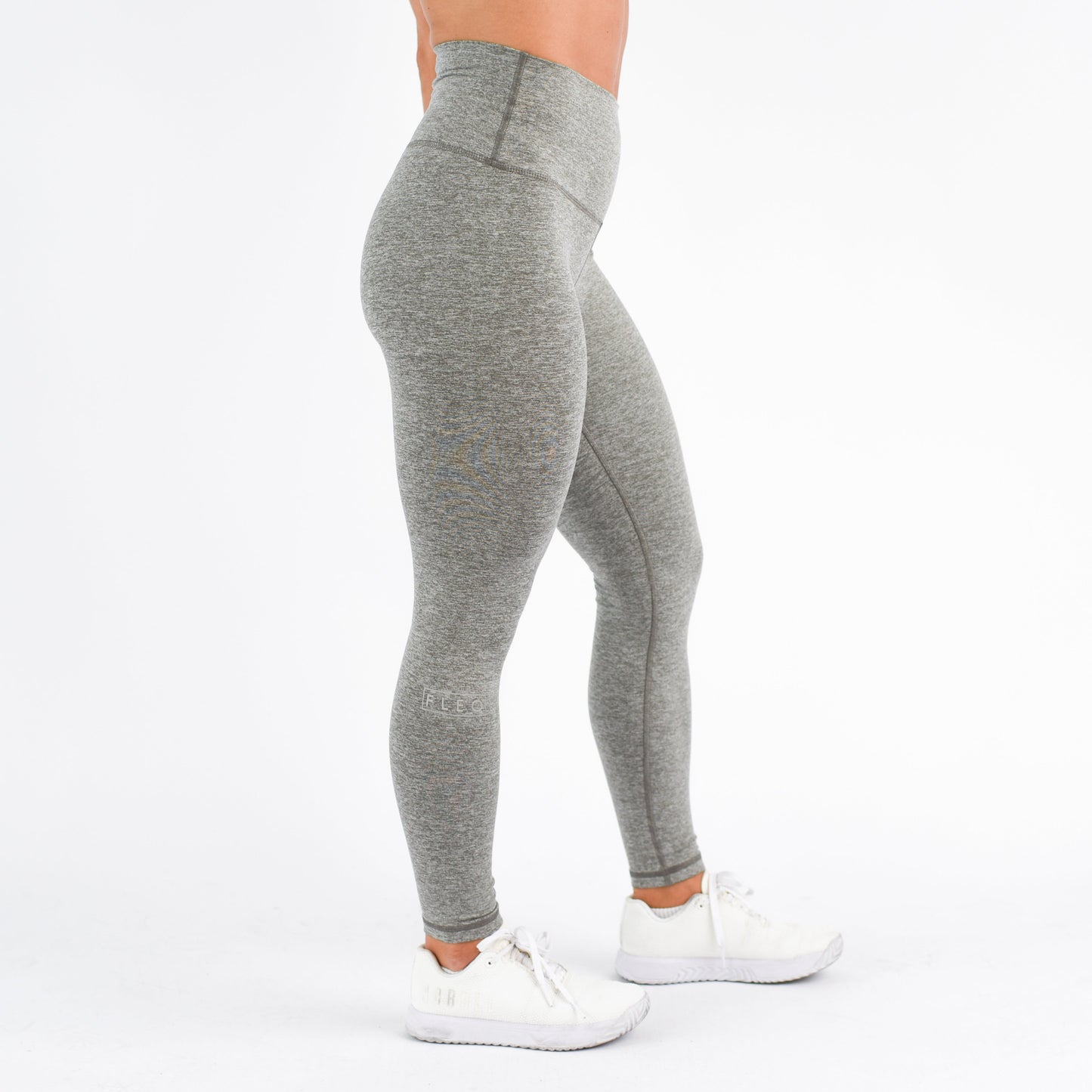 FLEO - El Toro Leggings 25" - High Rise - Leggings - gran-3