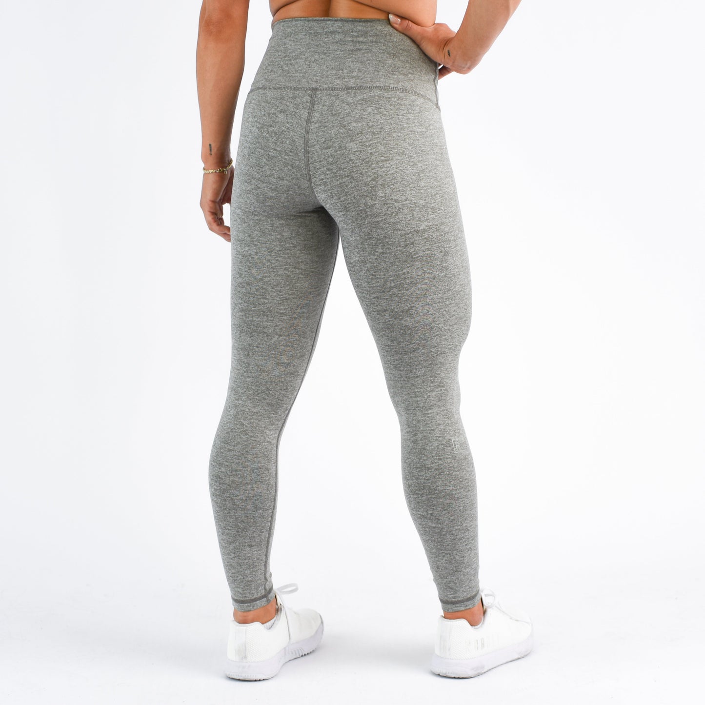 FLEO - El Toro Leggings 25" - High Rise - Leggings - gran-4