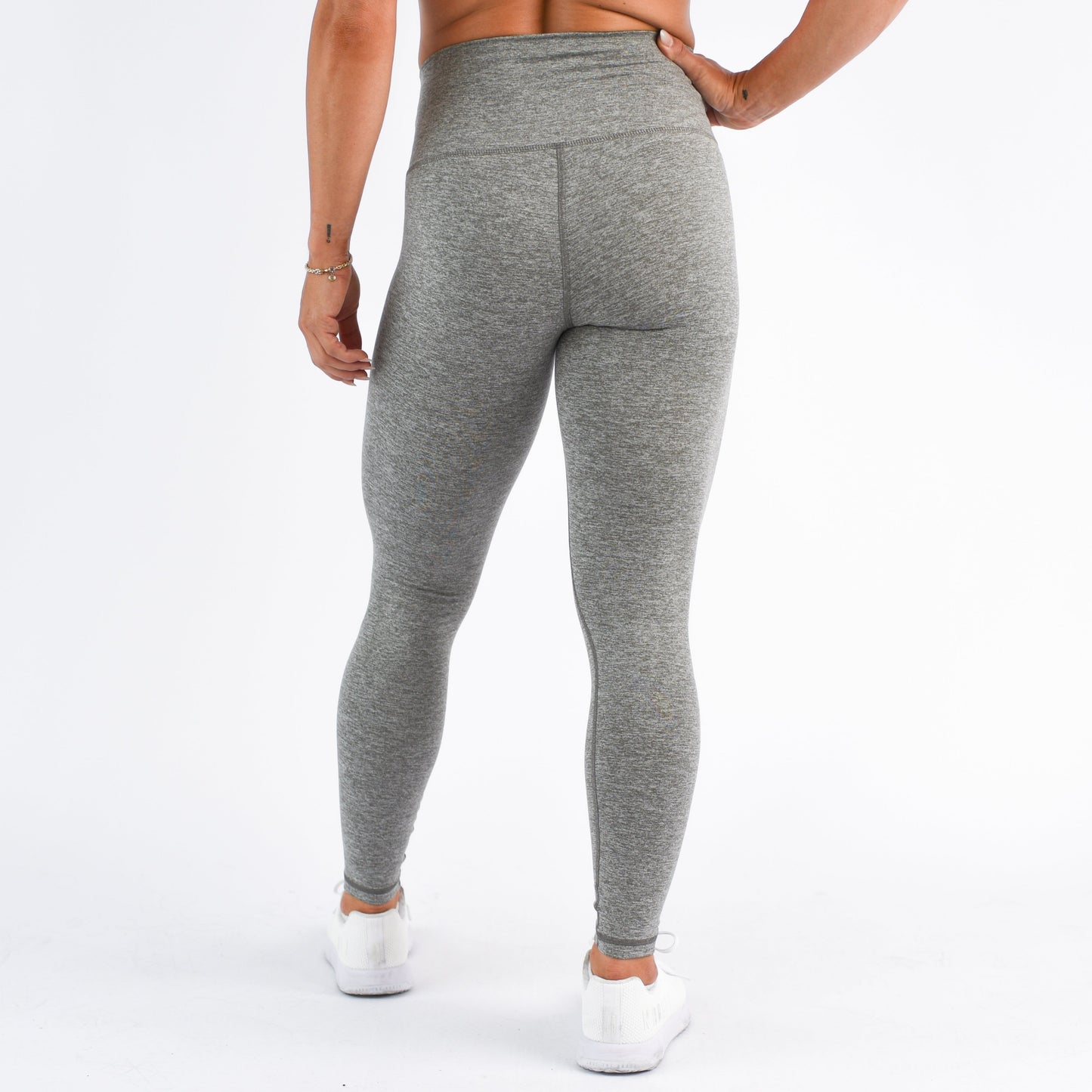 FLEO - El Toro Leggings 25" - High Rise - Leggings - gran-5