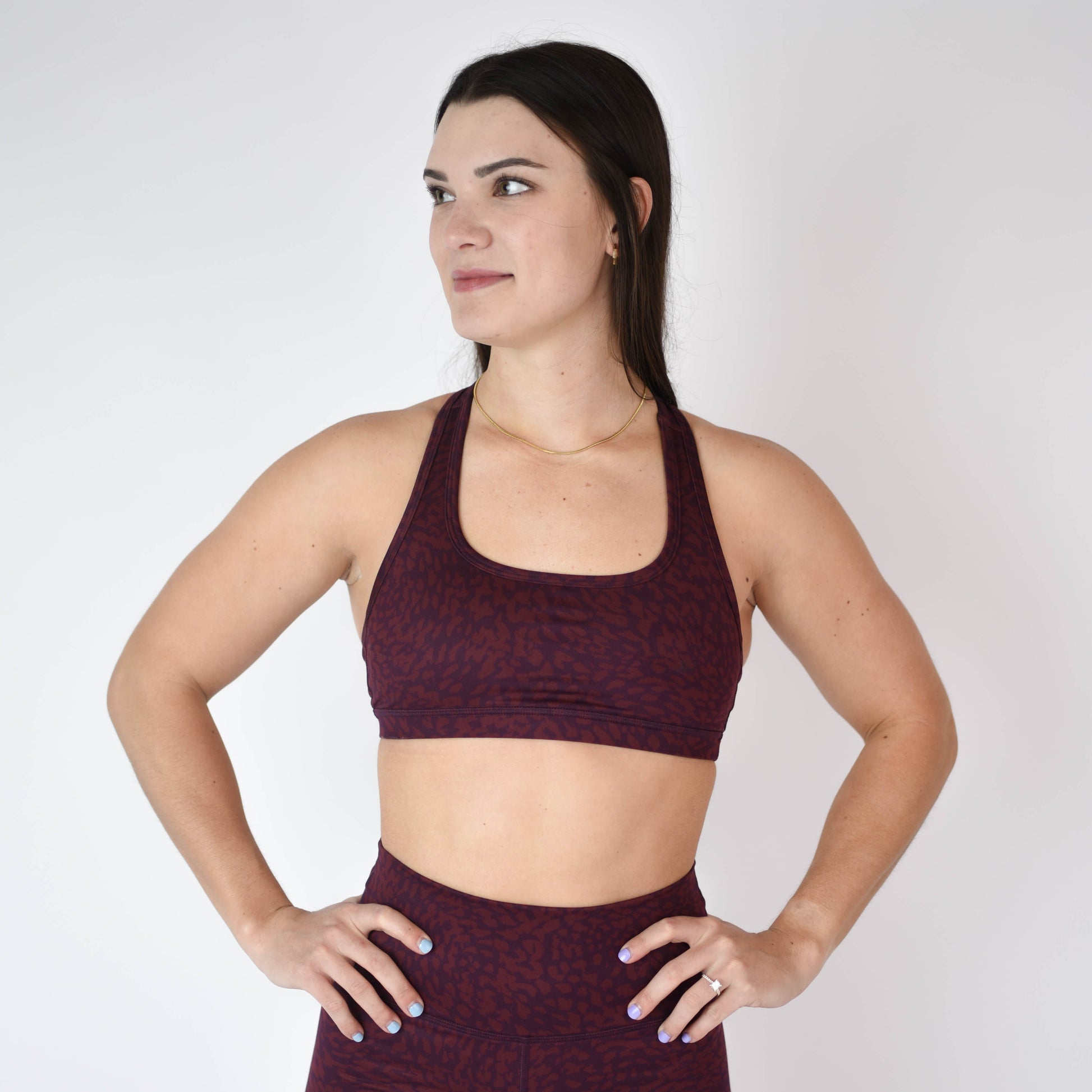 FLEO - Nora - Mauve Mix - Sale - mauve-mix-1_8ae27b86-ba0e-4311-a392-1e43a21cdbf4