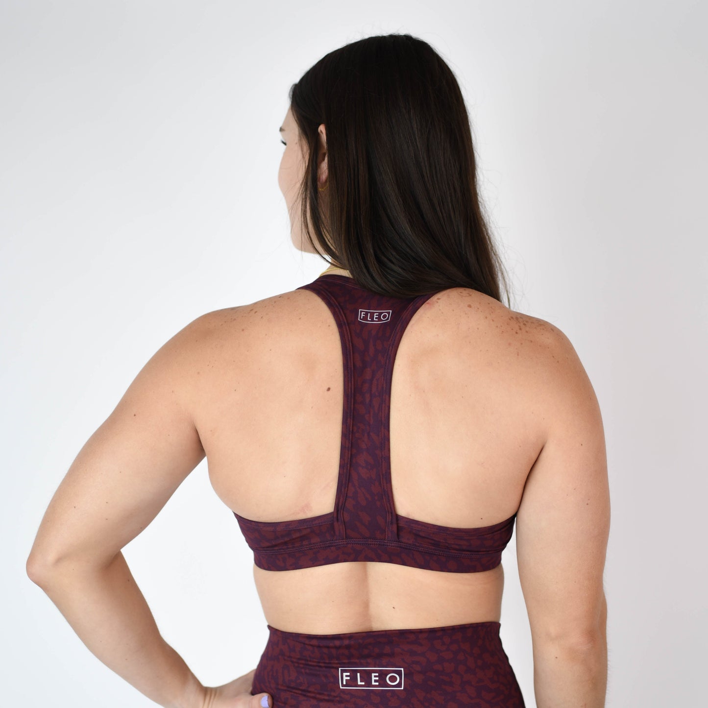 FLEO - Nora - Mauve Mix - Sale - mauve-mix-4_0f26af03-5206-42cc-8c6c-85b5cda21db0