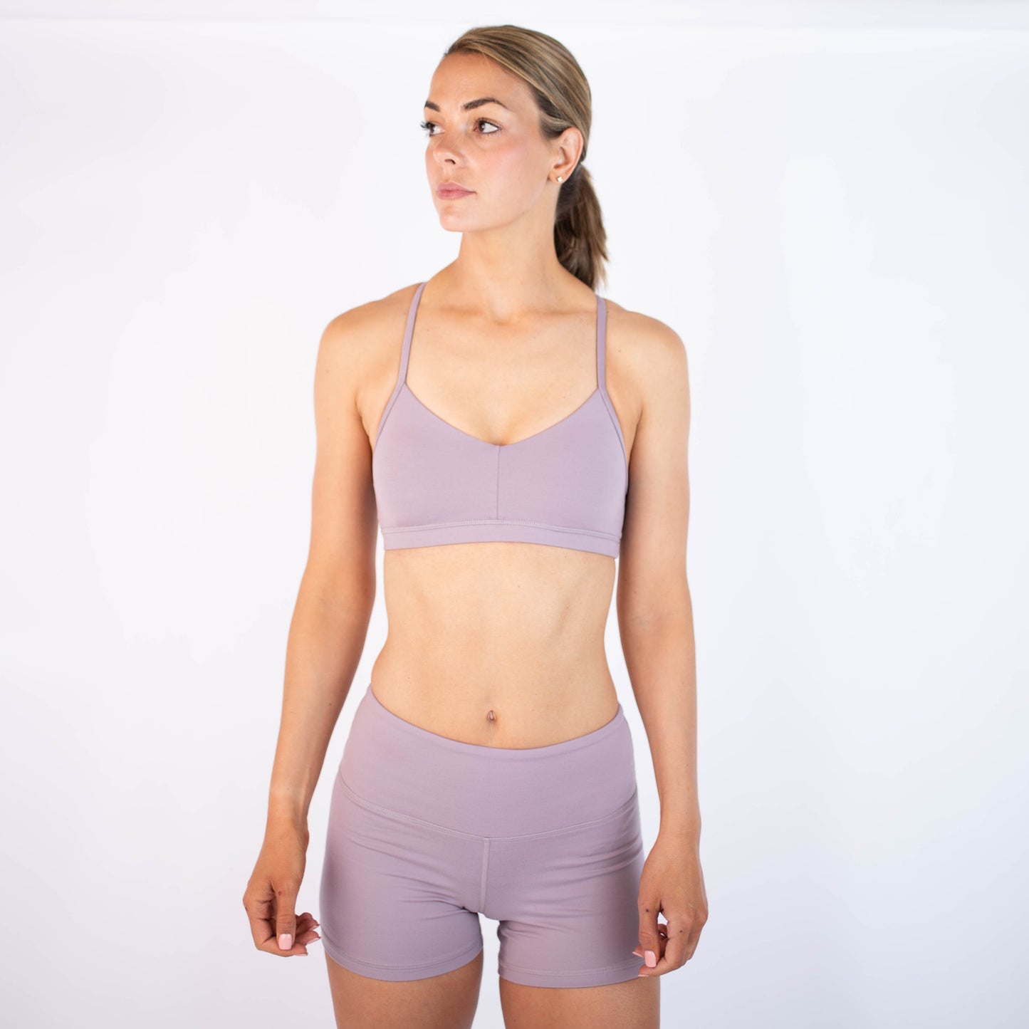 FLEO - Reinette Sports Bra - Medium Support - Sports Bra - nirvana-1_7e7ec7d8-aac7-434e-b13f-f99feb0b1a5f