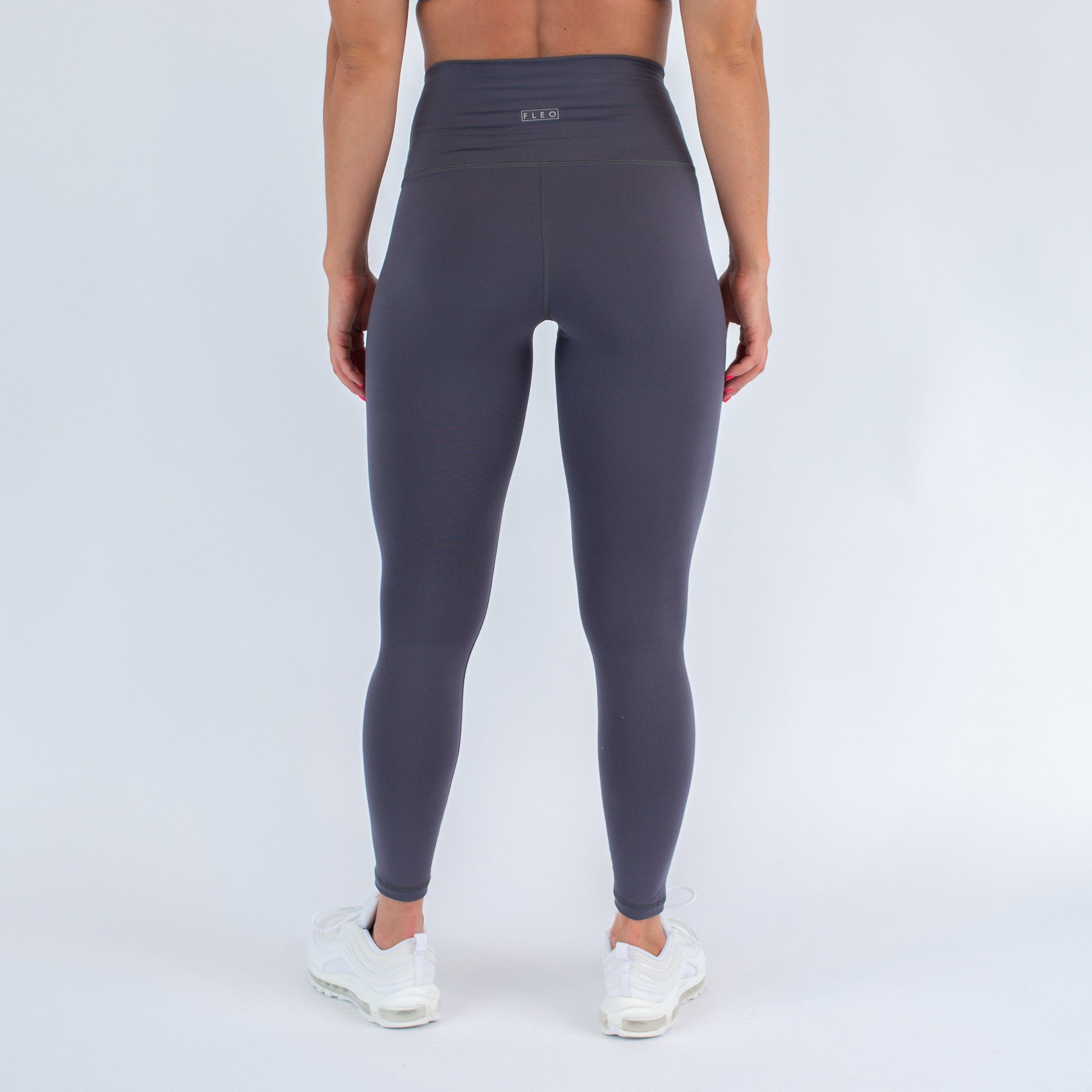 FLEO - Super High Legging - Higher Rise - Leggings - periscopesuperhigh-5