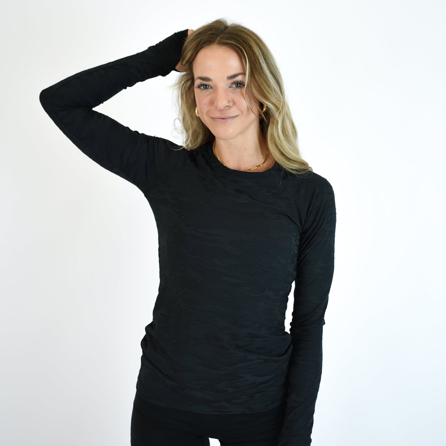FLEO - Foundation Full Long Sleeve - Long Sleeve - pointelleproductpics-26
